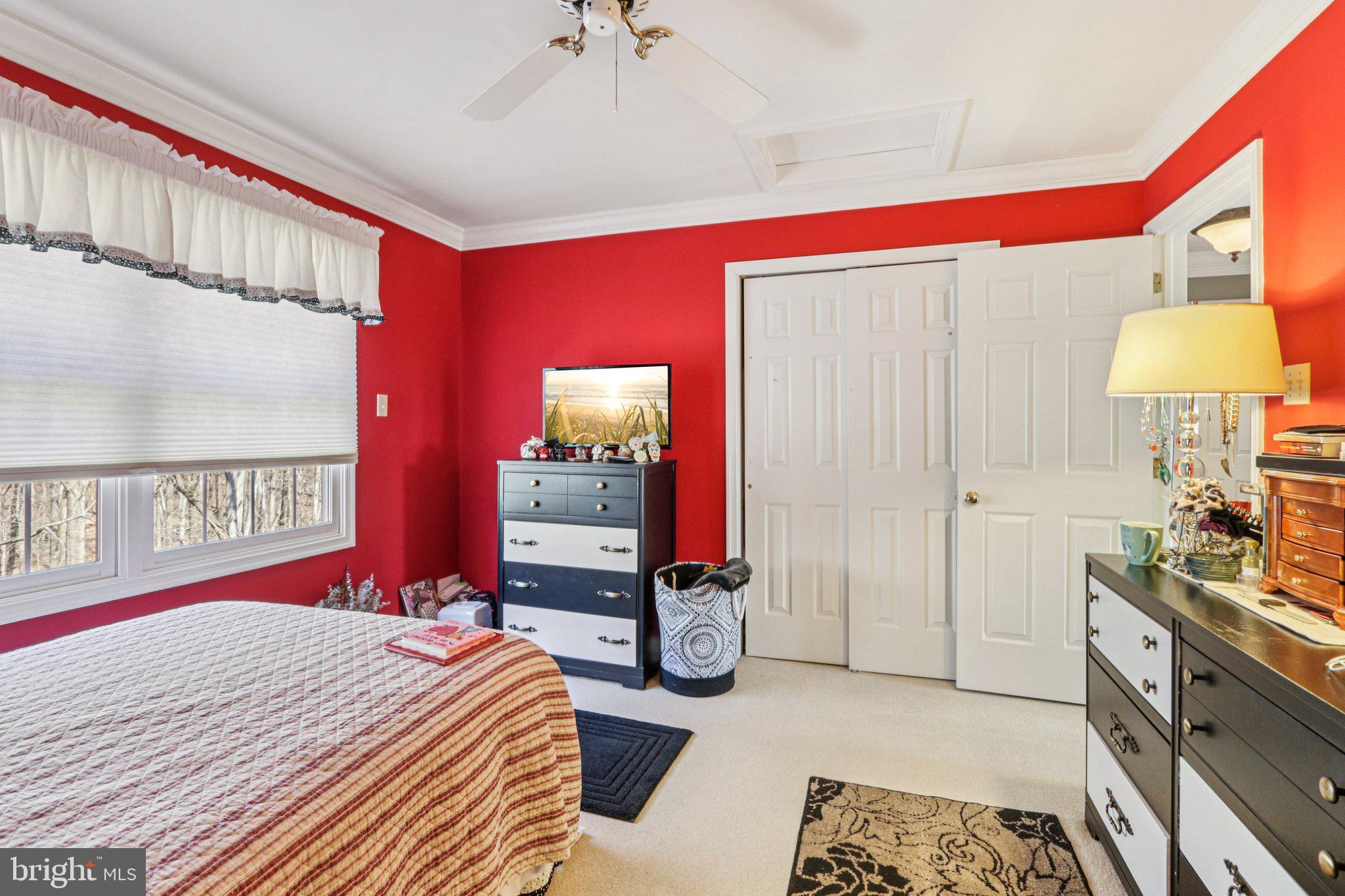 SOMERSET LAKE - Residential