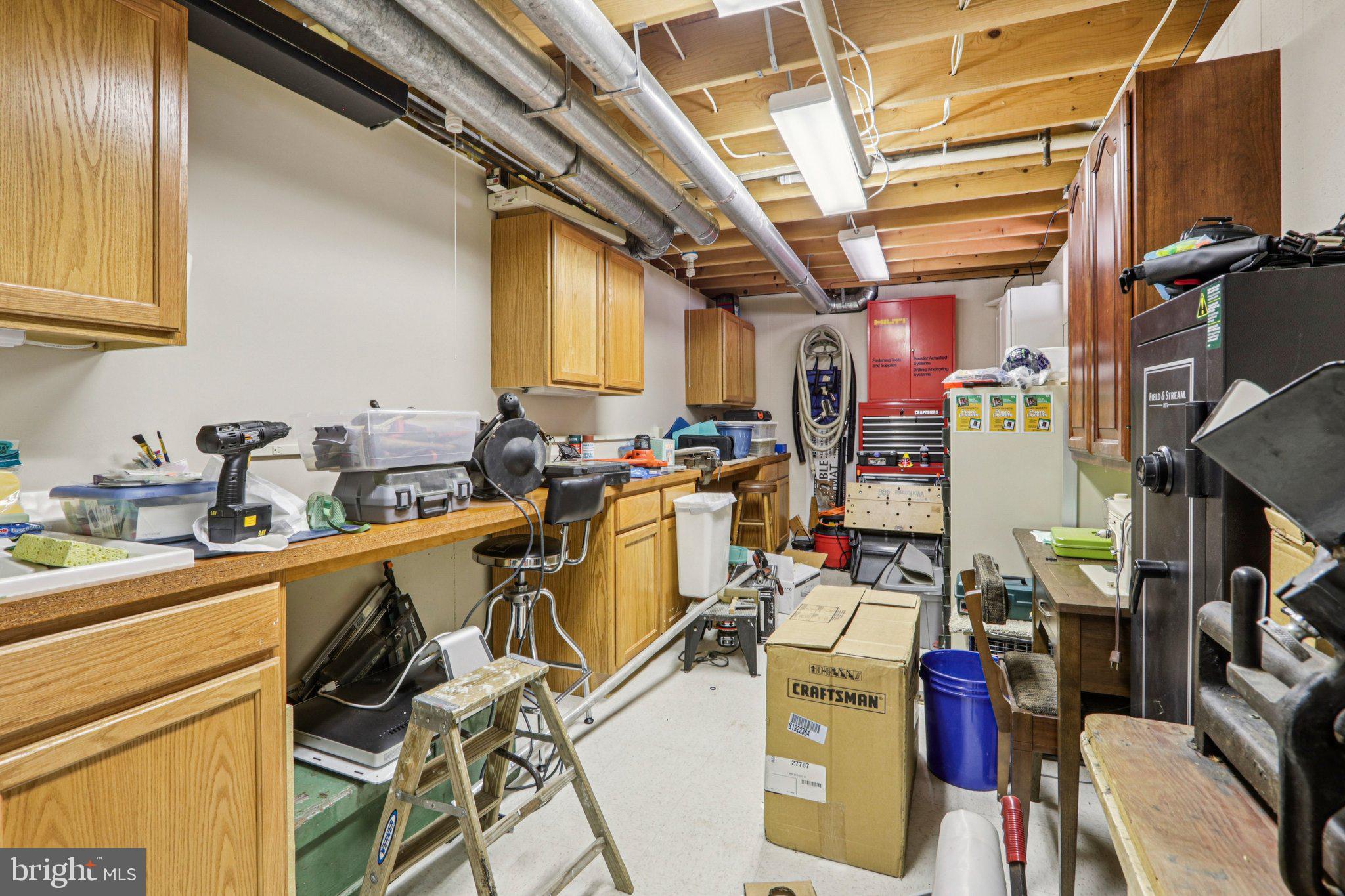 SOMERSET LAKE - Residential