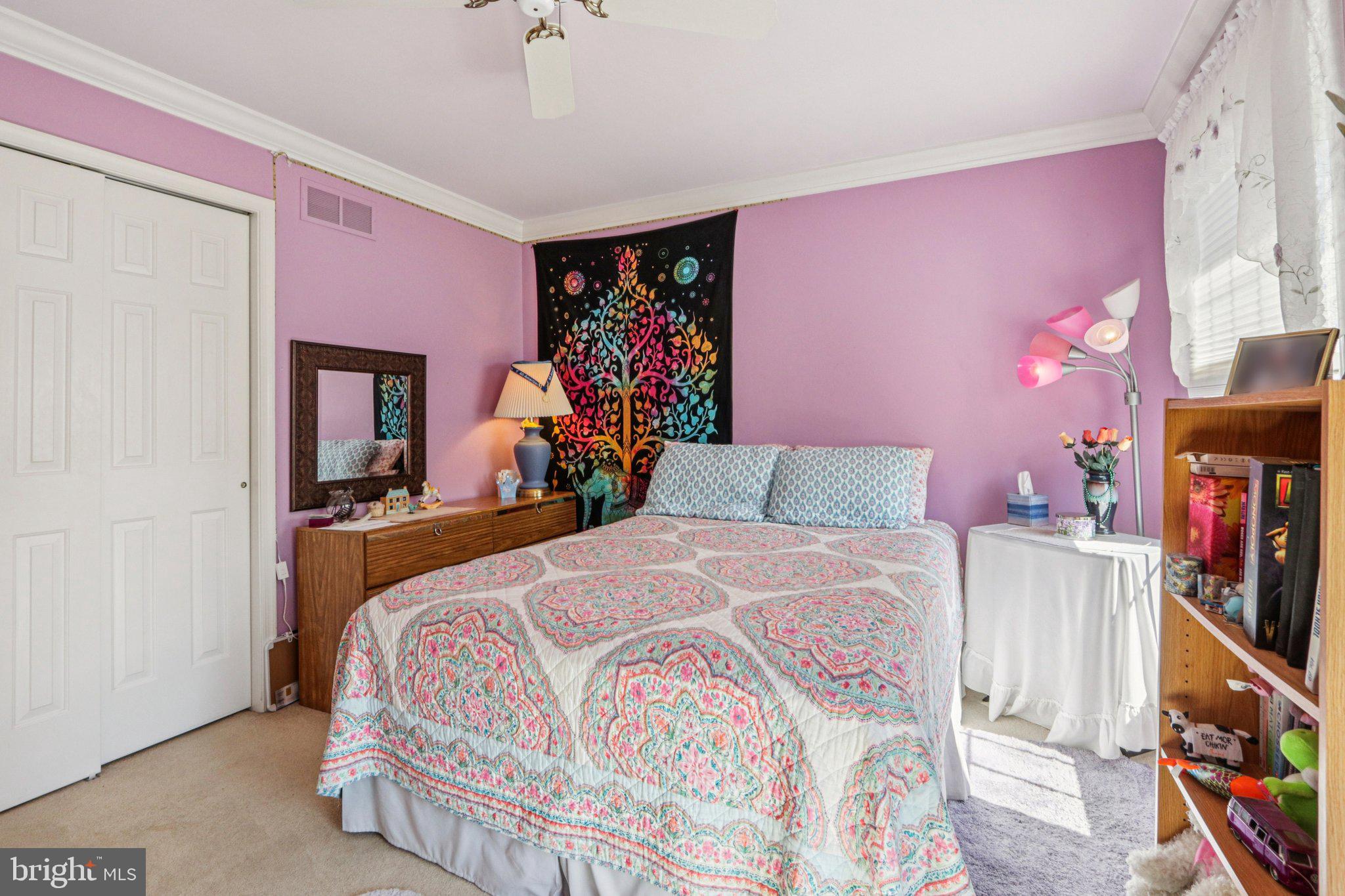 SOMERSET LAKE - Residential