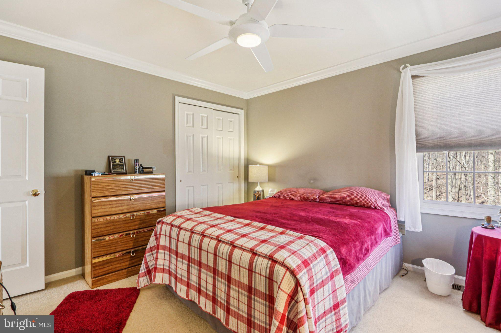 SOMERSET LAKE - Residential