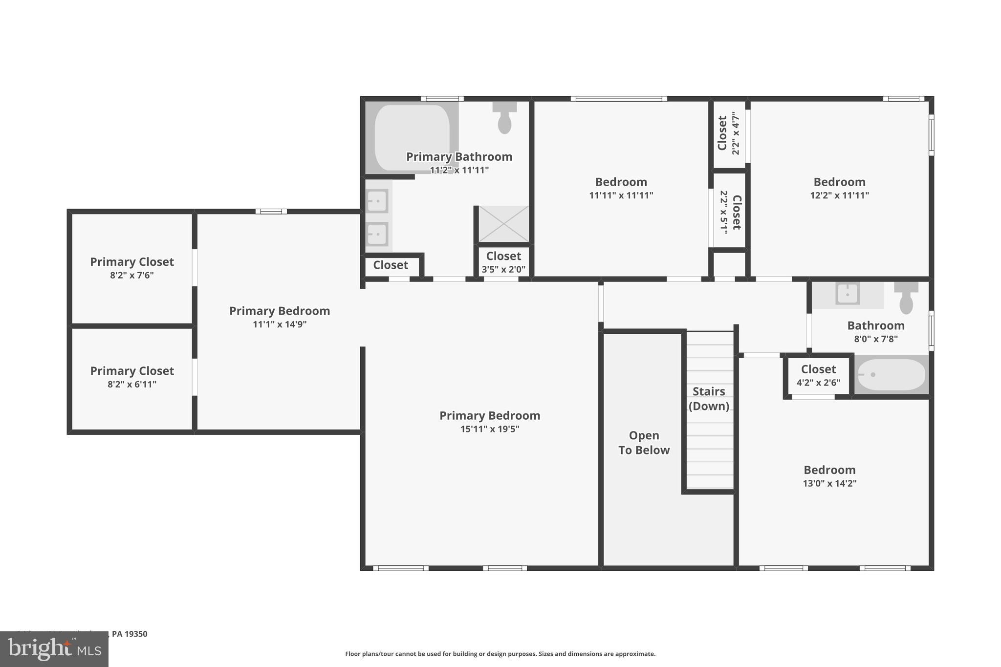 SOMERSET LAKE - Residential