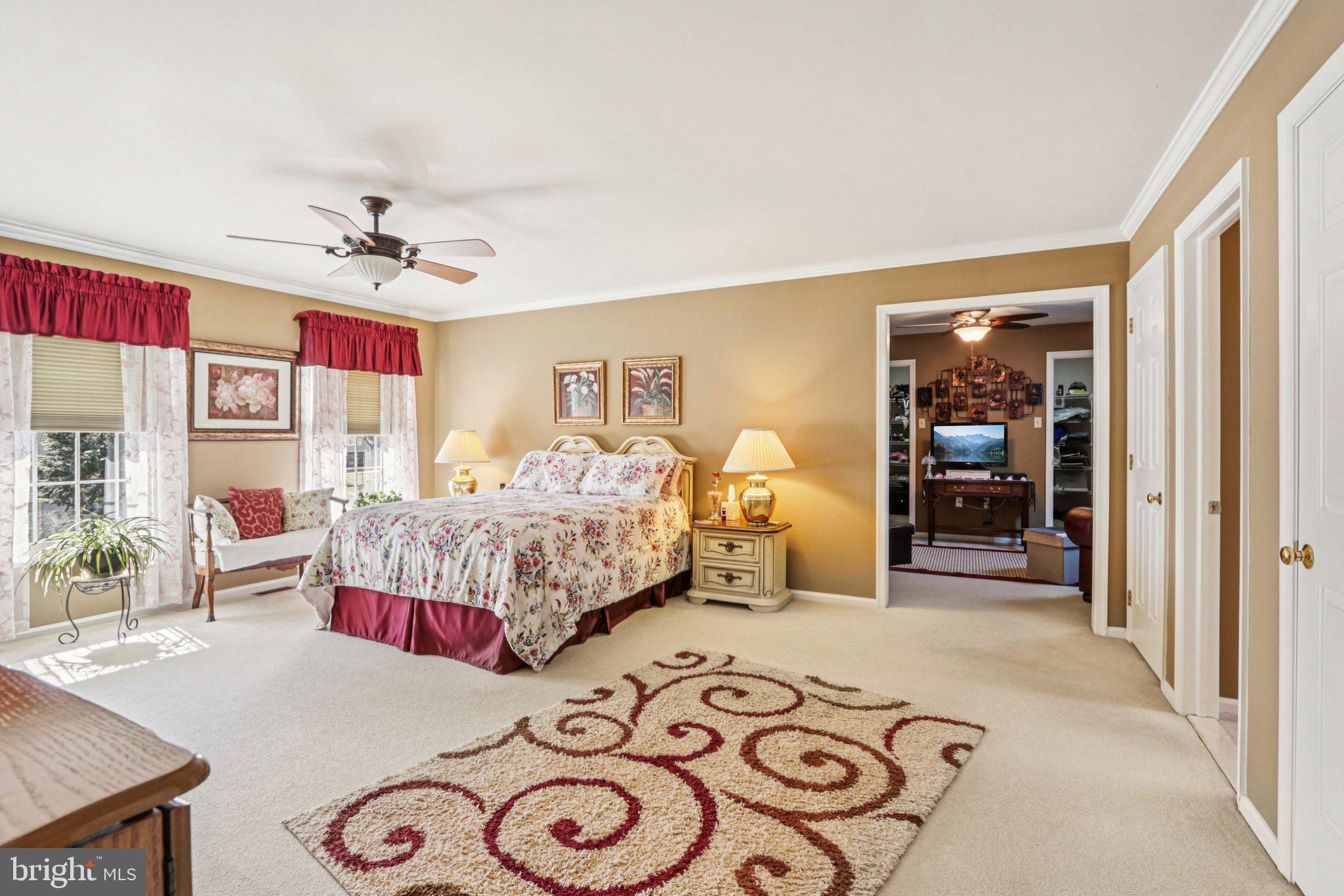 SOMERSET LAKE - Residential