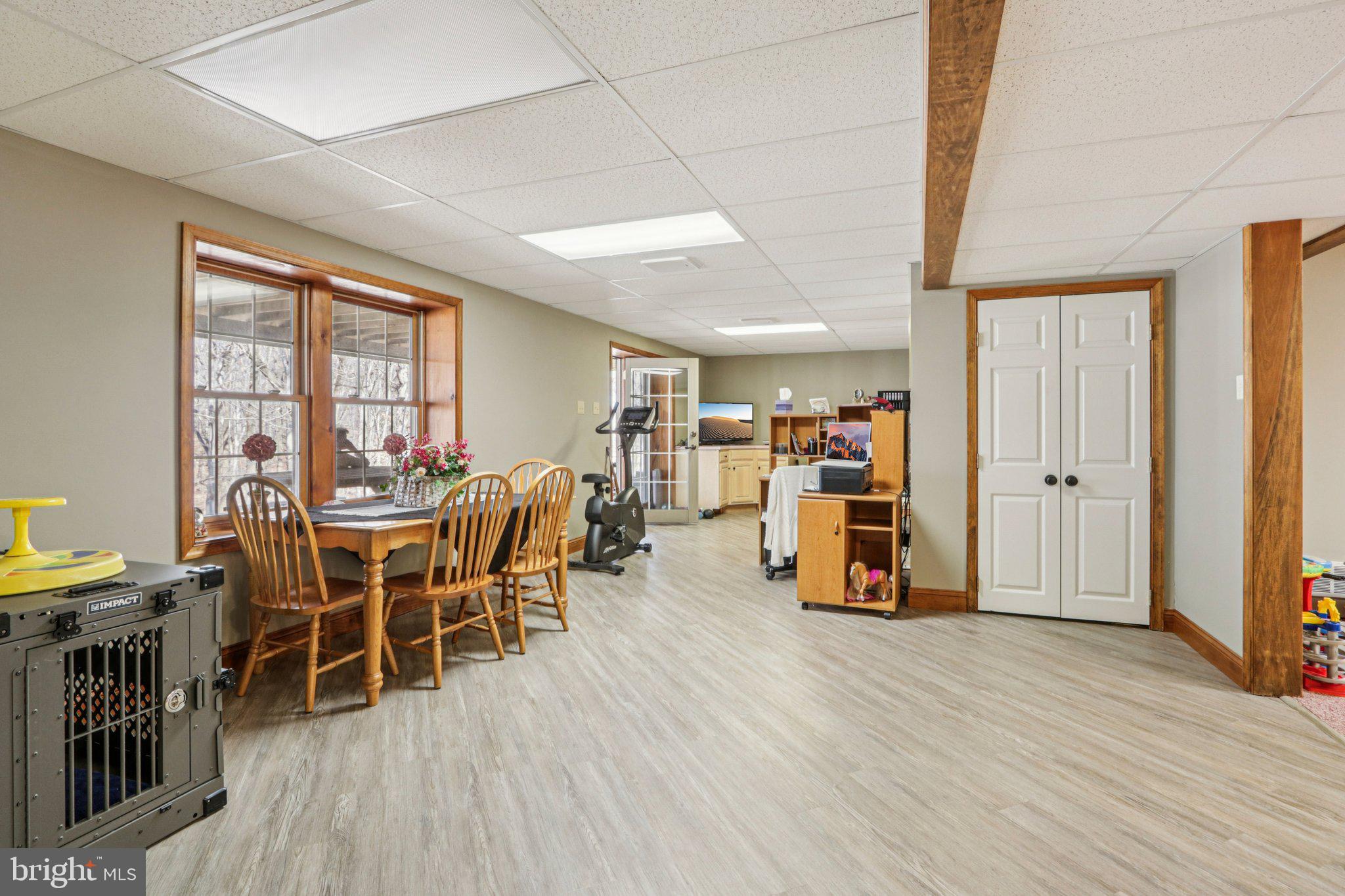 SOMERSET LAKE - Residential