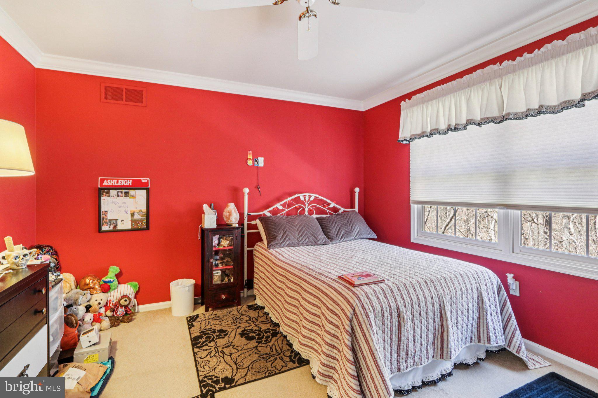 SOMERSET LAKE - Residential