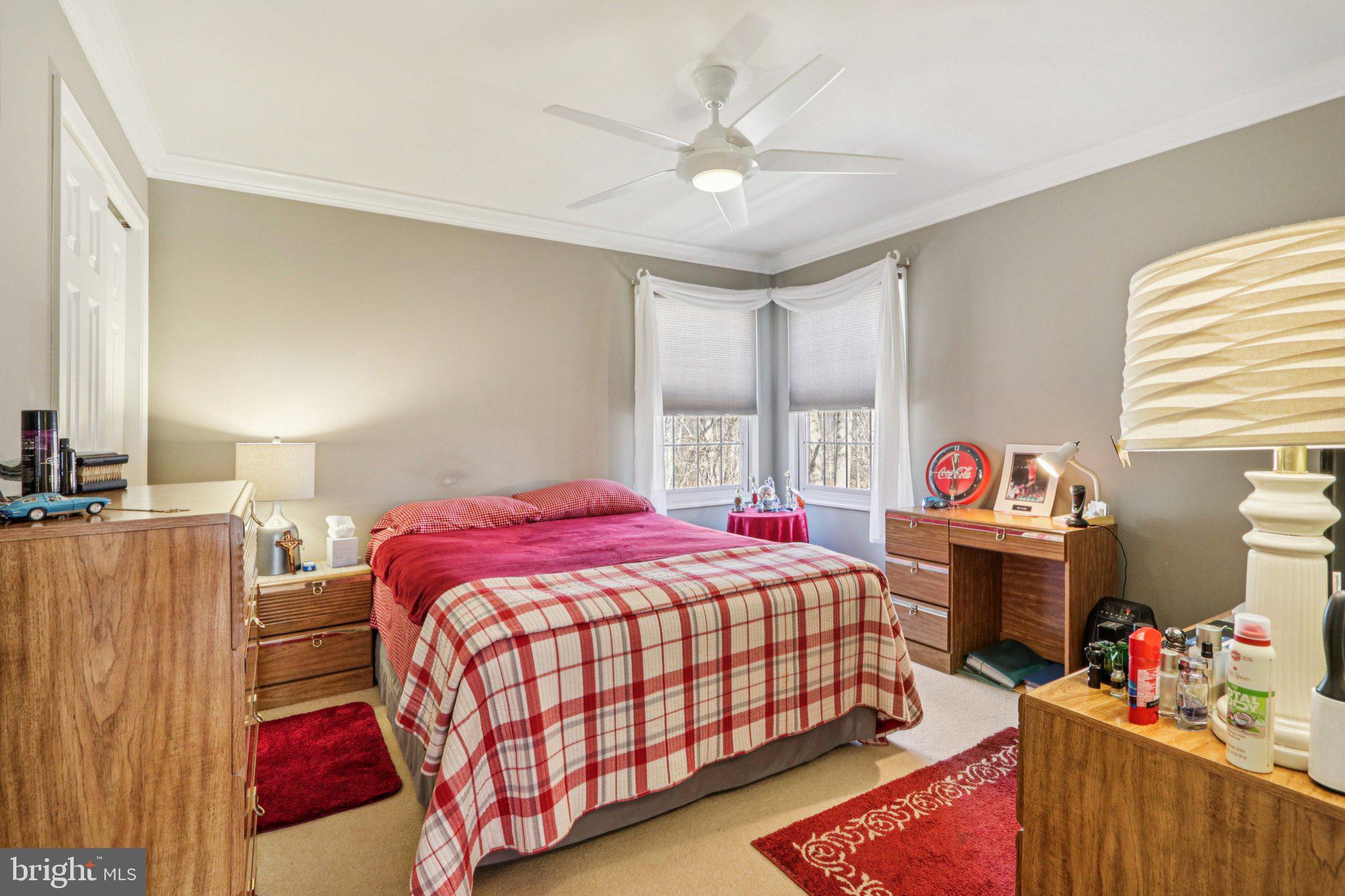 SOMERSET LAKE - Residential