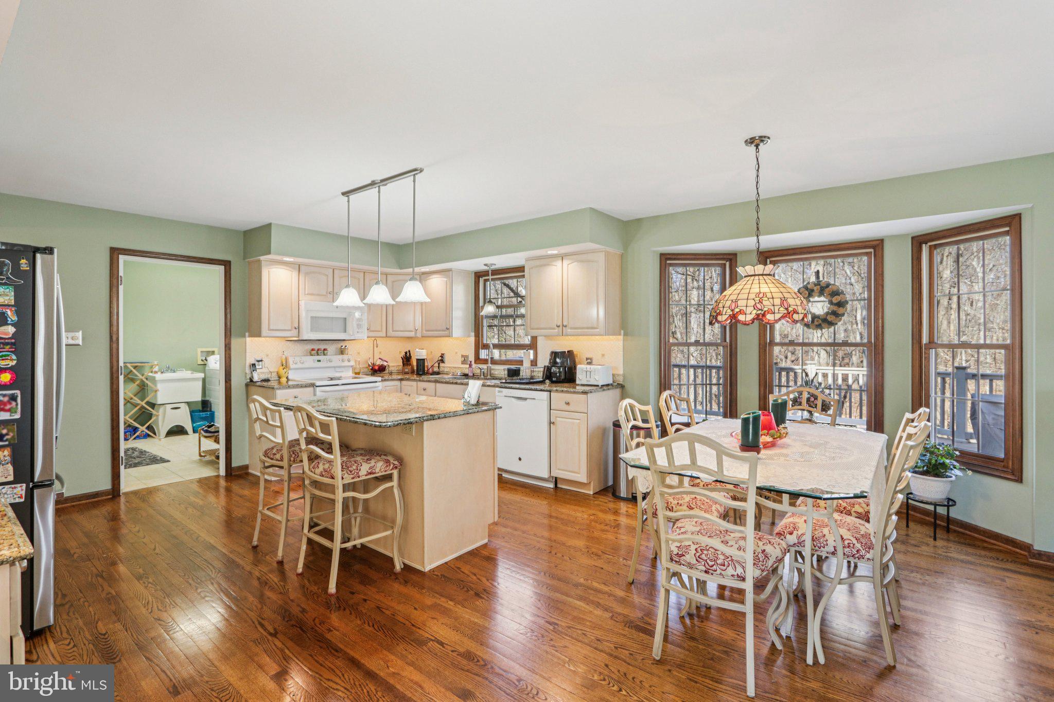 SOMERSET LAKE - Residential