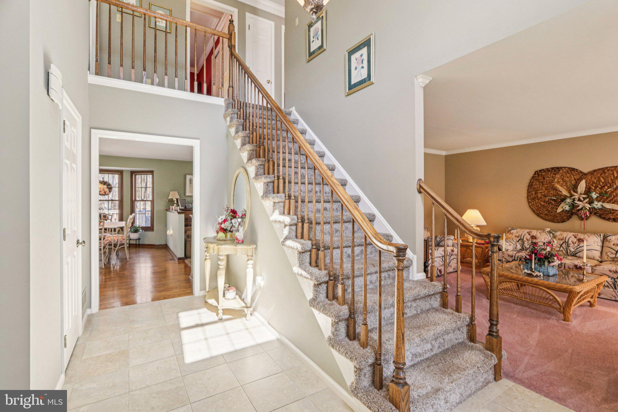 SOMERSET LAKE - Residential