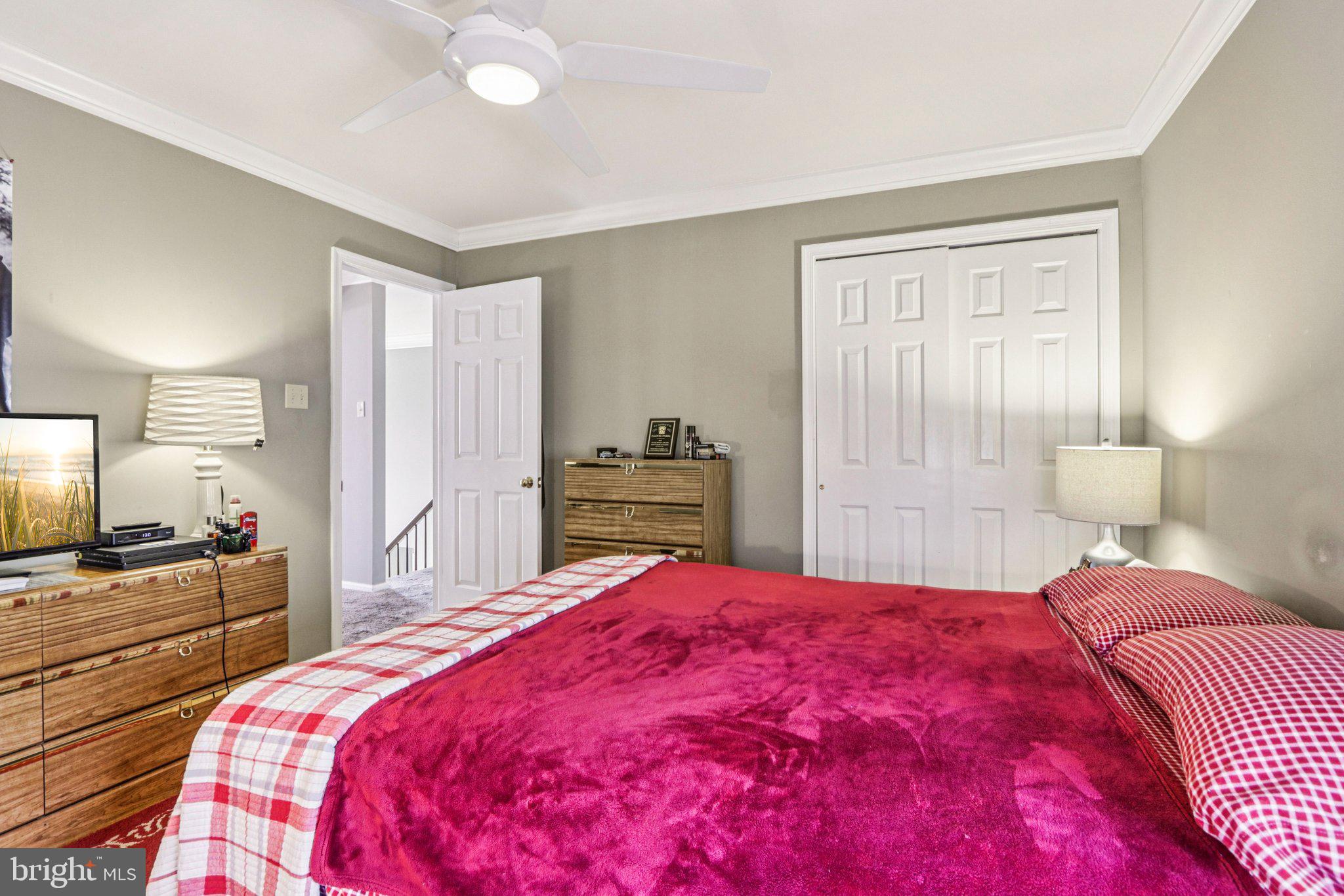 SOMERSET LAKE - Residential