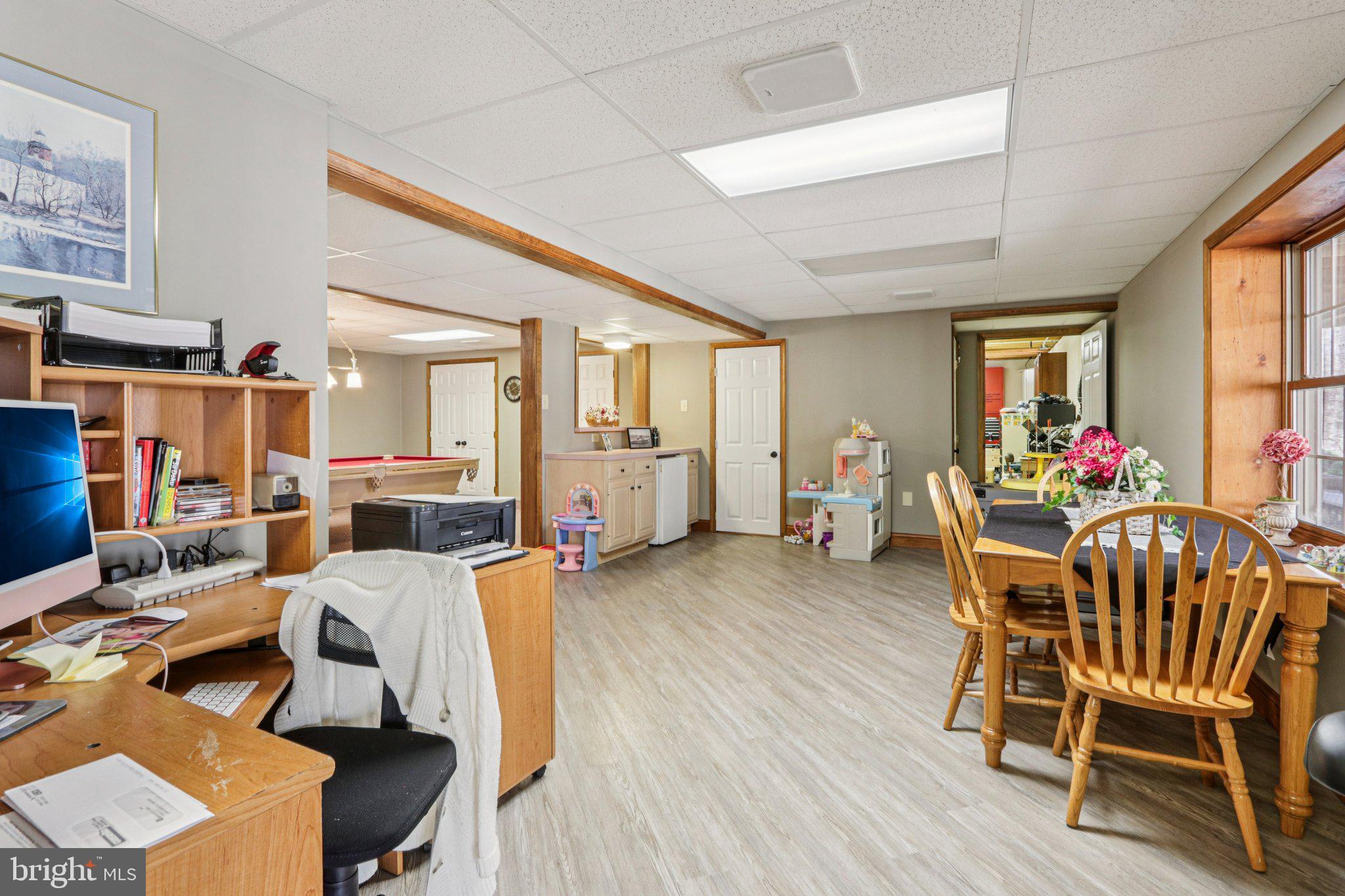 SOMERSET LAKE - Residential