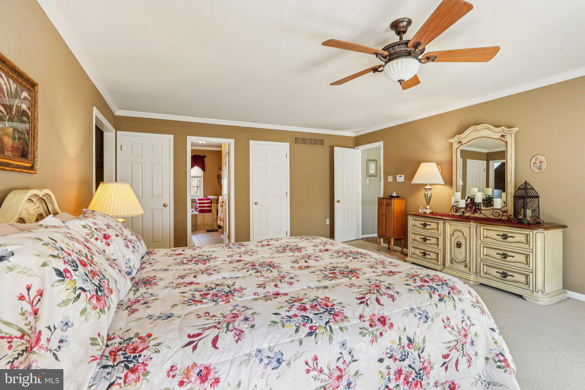 SOMERSET LAKE - Residential