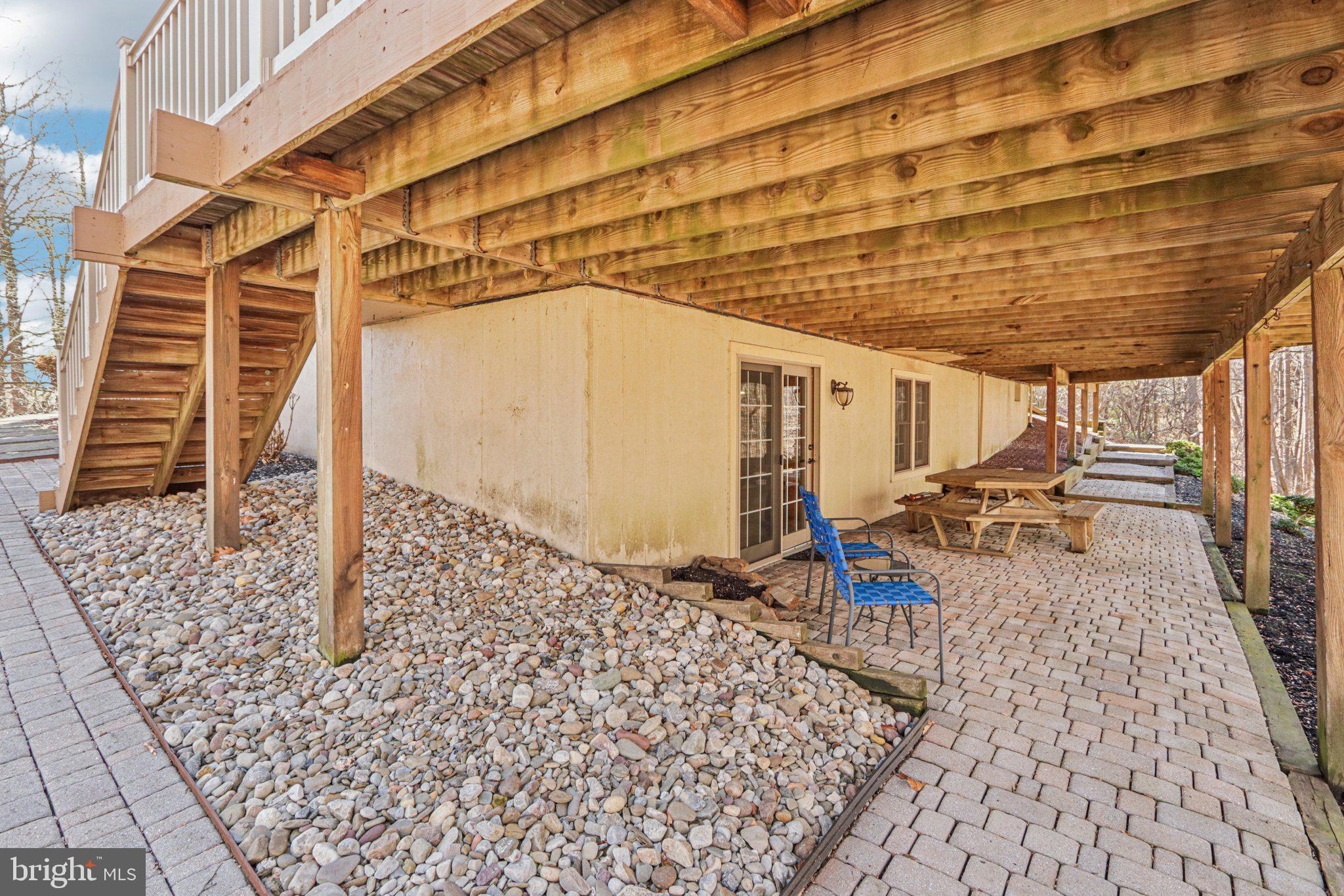 SOMERSET LAKE - Residential