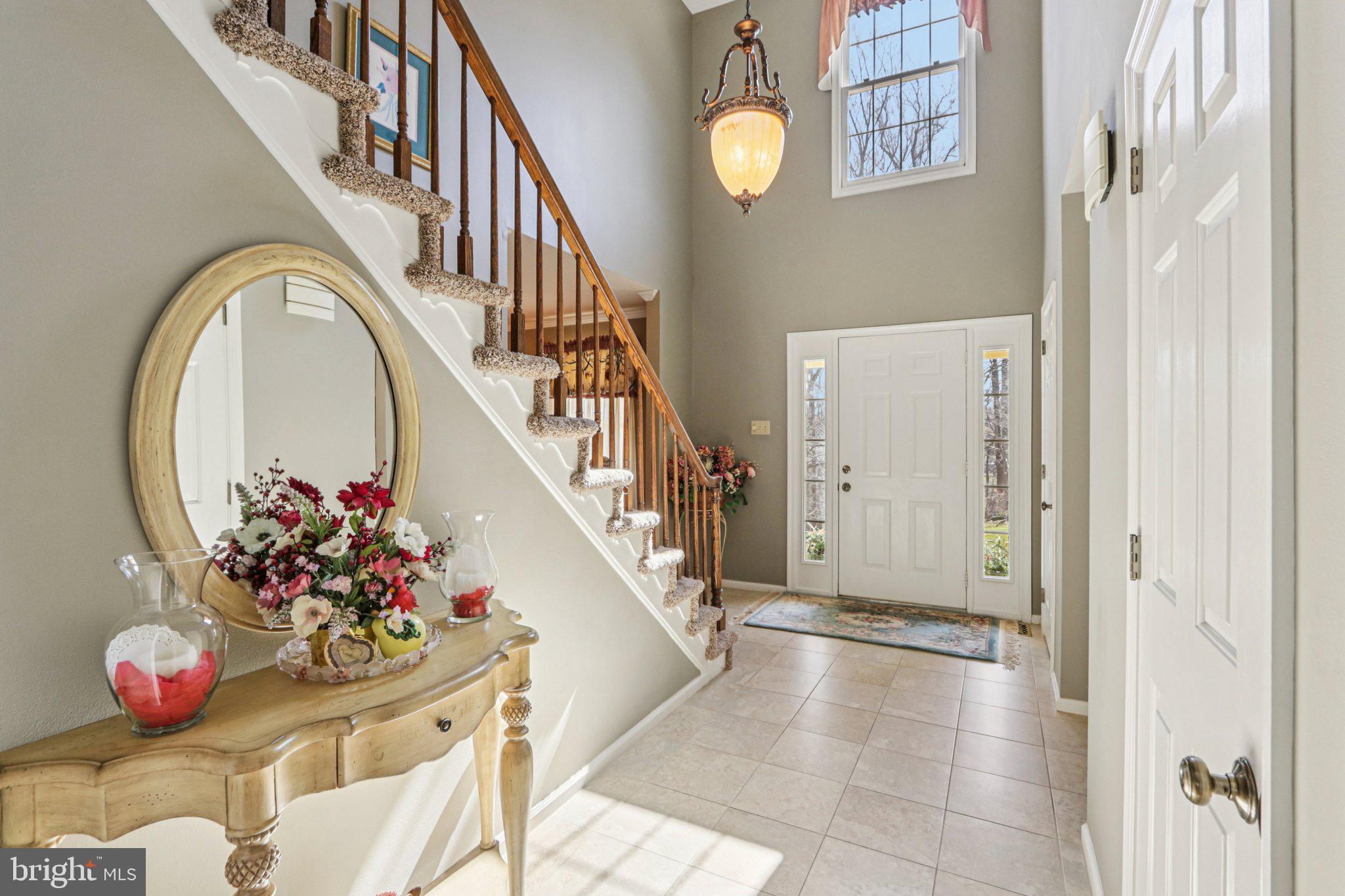 SOMERSET LAKE - Residential