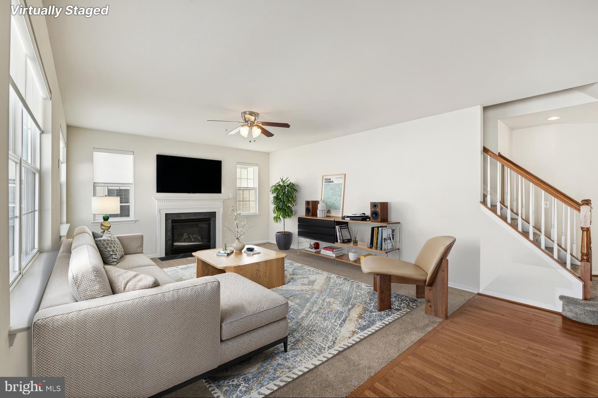 5209 ROYAL BIRKDALE AVENUE