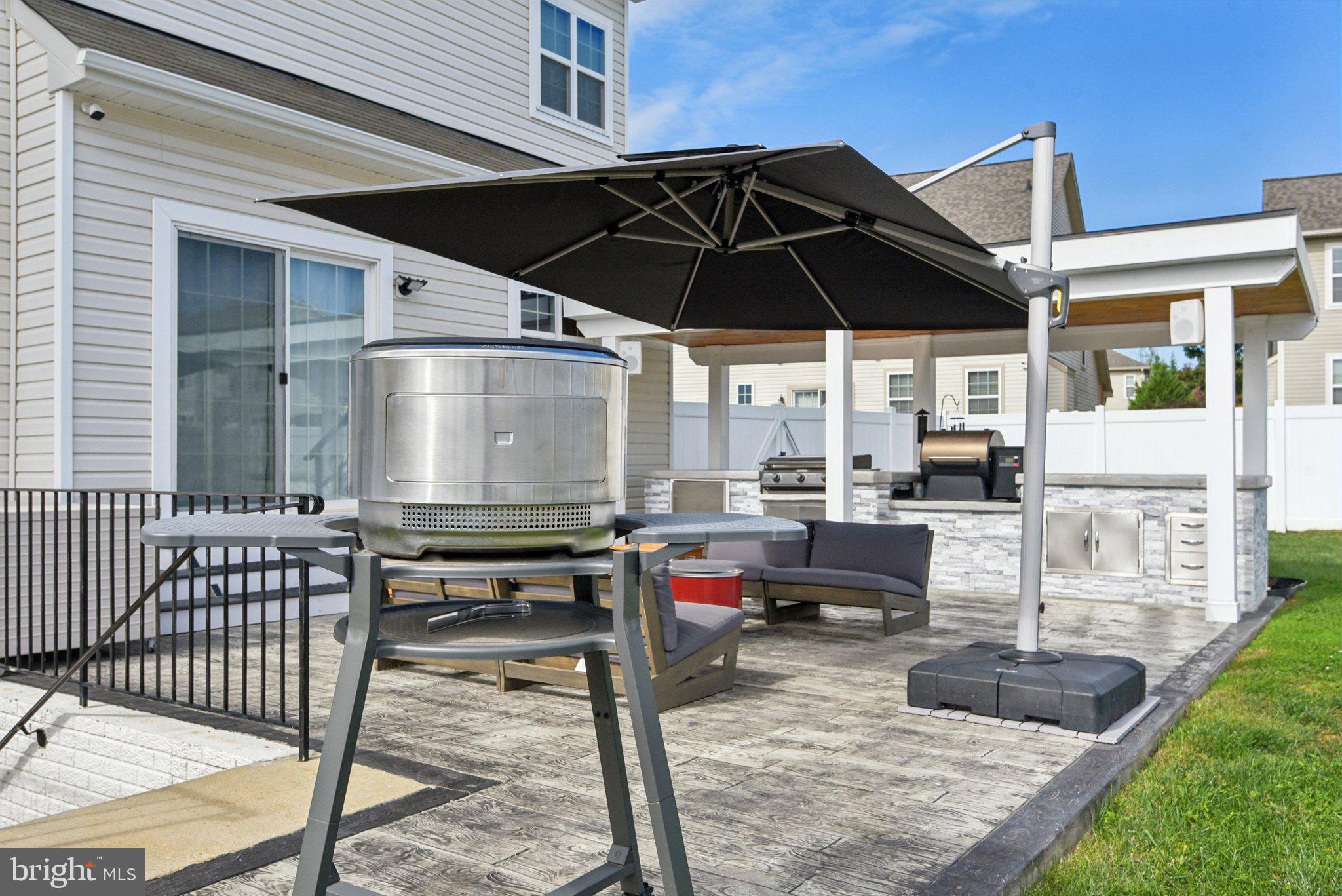 5209 ROYAL BIRKDALE AVENUE