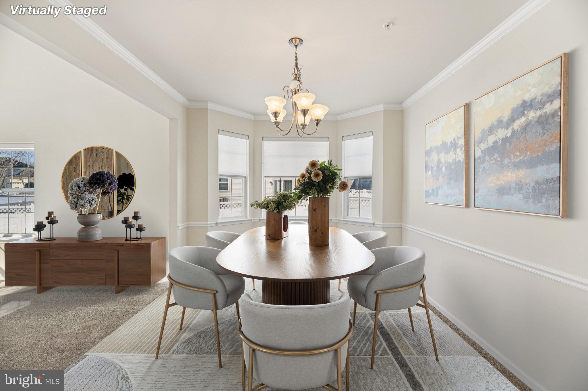 5209 ROYAL BIRKDALE AVENUE