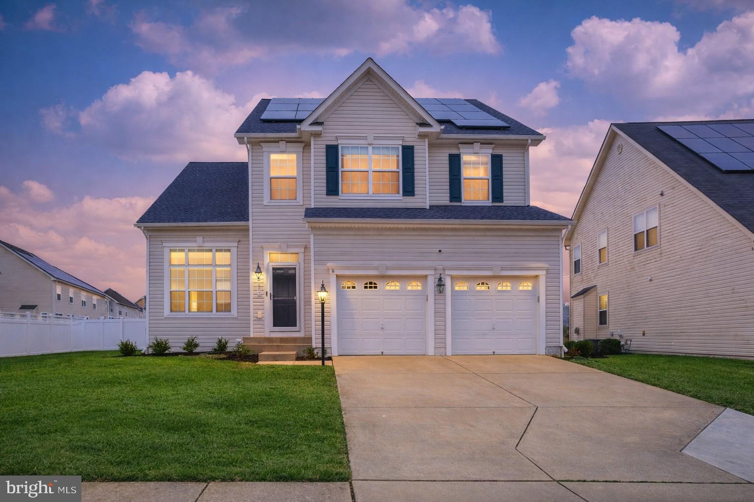 5209 ROYAL BIRKDALE AVENUE