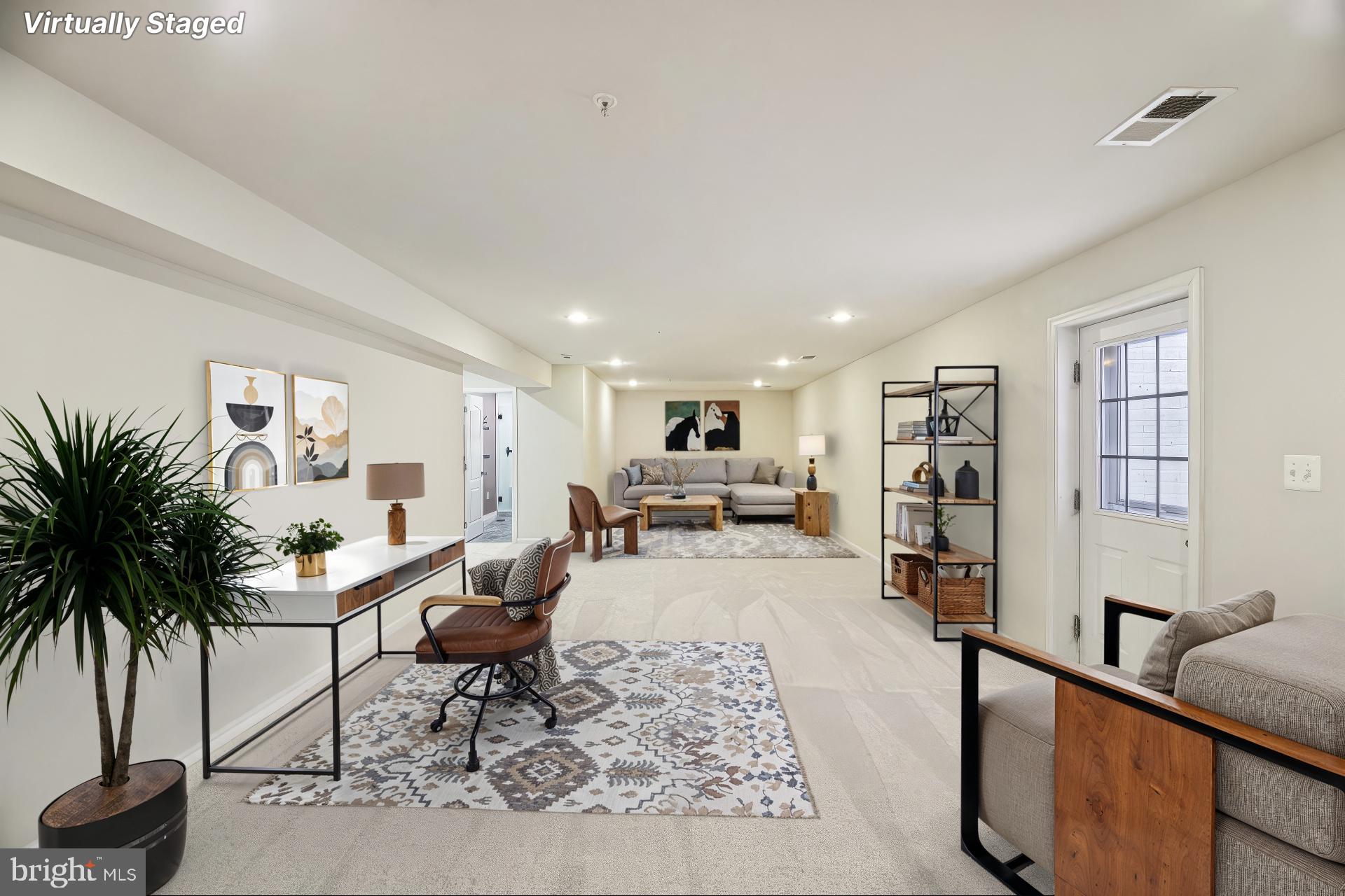 5209 ROYAL BIRKDALE AVENUE