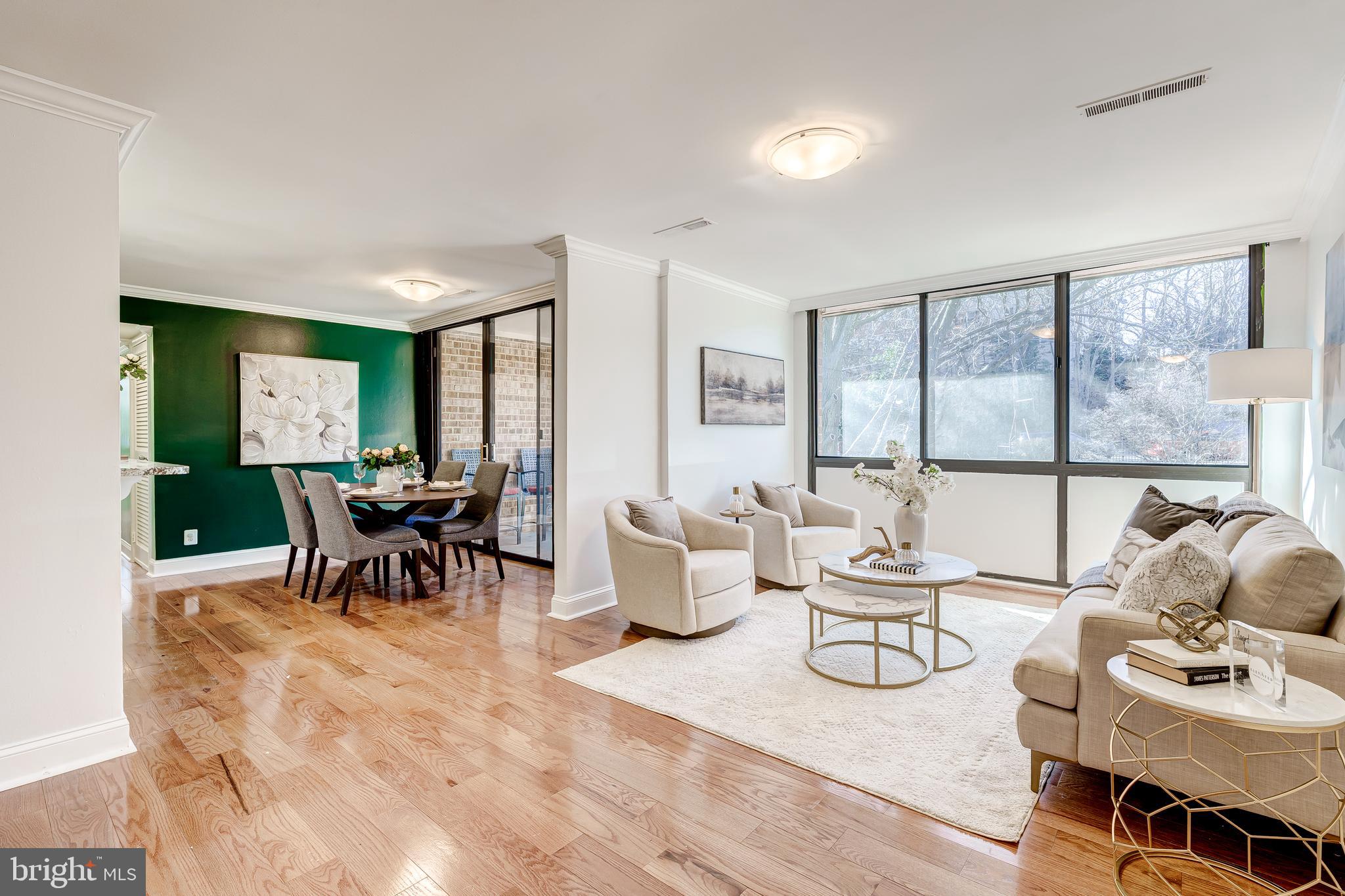 517 N ARMISTEAD STREET 303