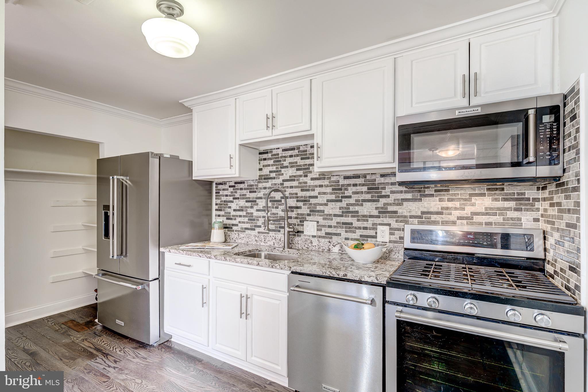 517 N ARMISTEAD STREET 303