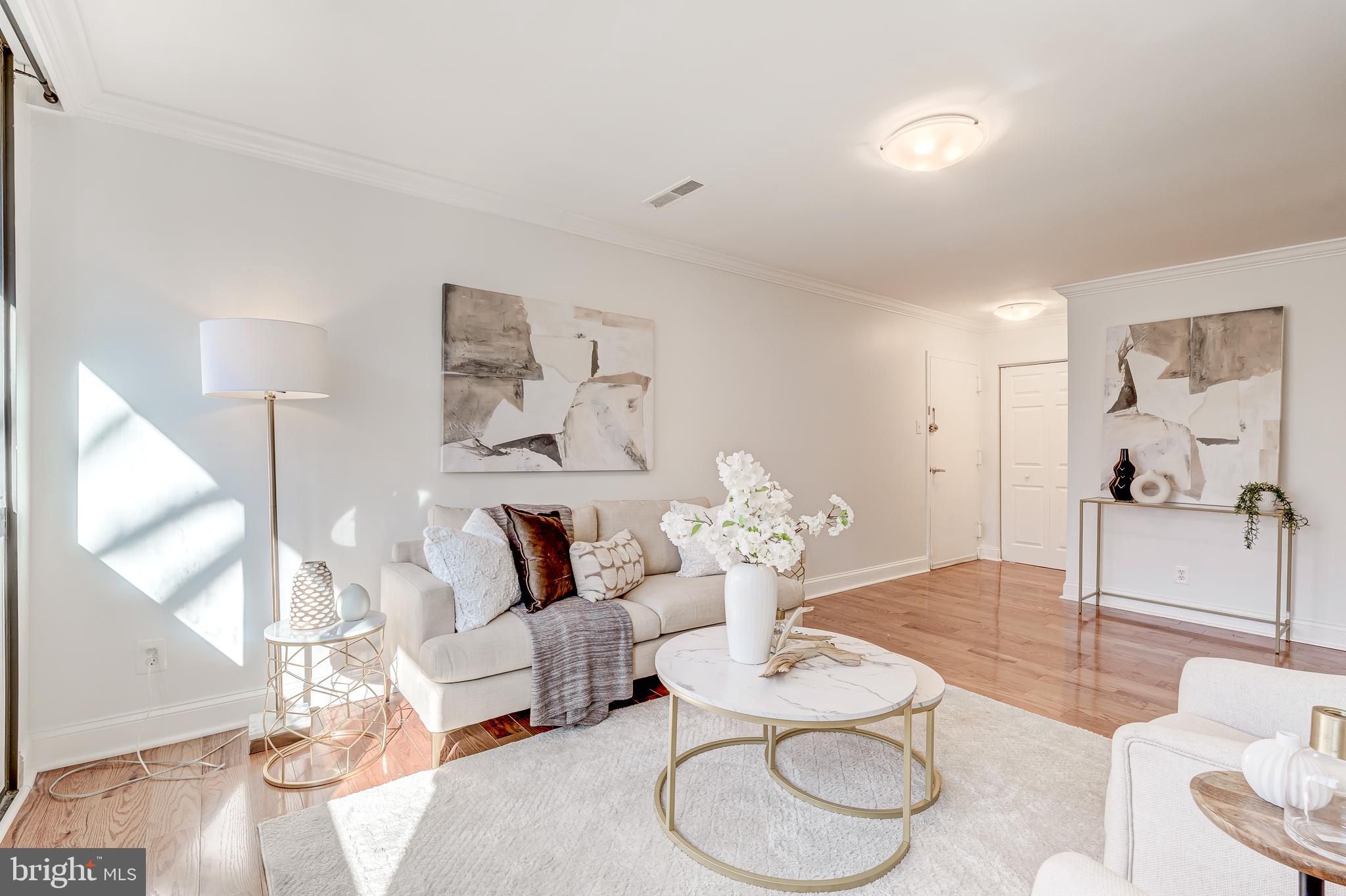 517 N ARMISTEAD STREET 303