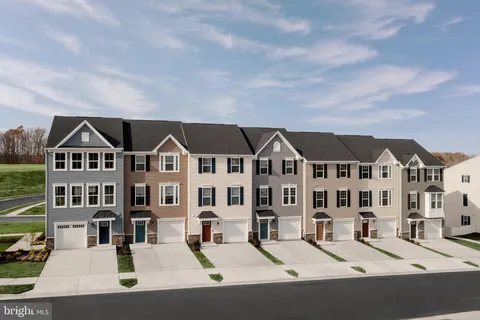 1509 Libourne Court, Newark, DE 19702 - MLS#: DENC2076602