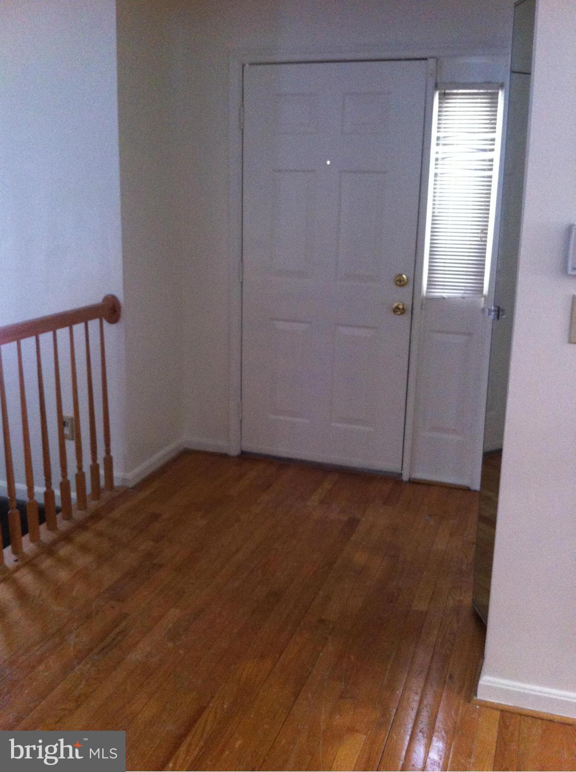 HILL OAKS CONDO PHASE 1- - Residential