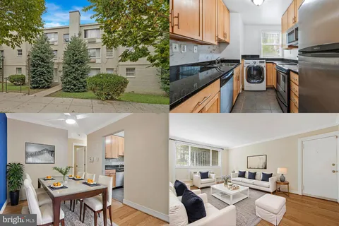 MLS: DCDC2251678