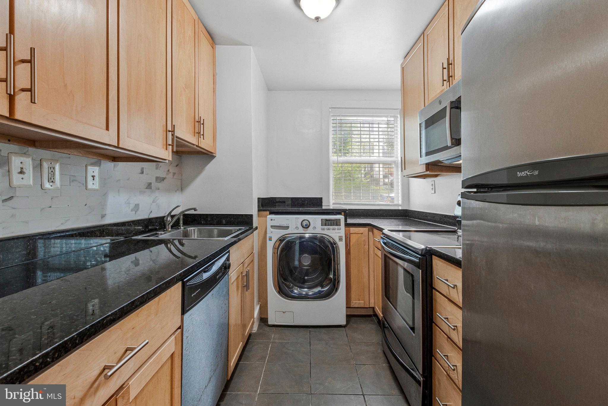 RANDLE HEIGHTS - Residential
