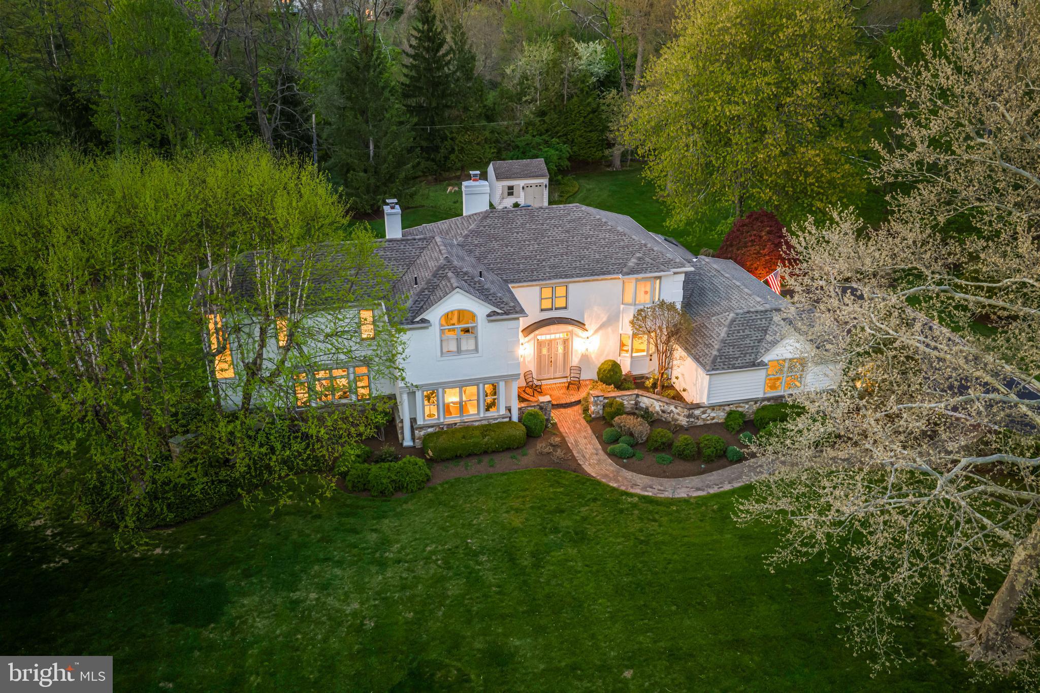 LEOPARD LAKES - Residential