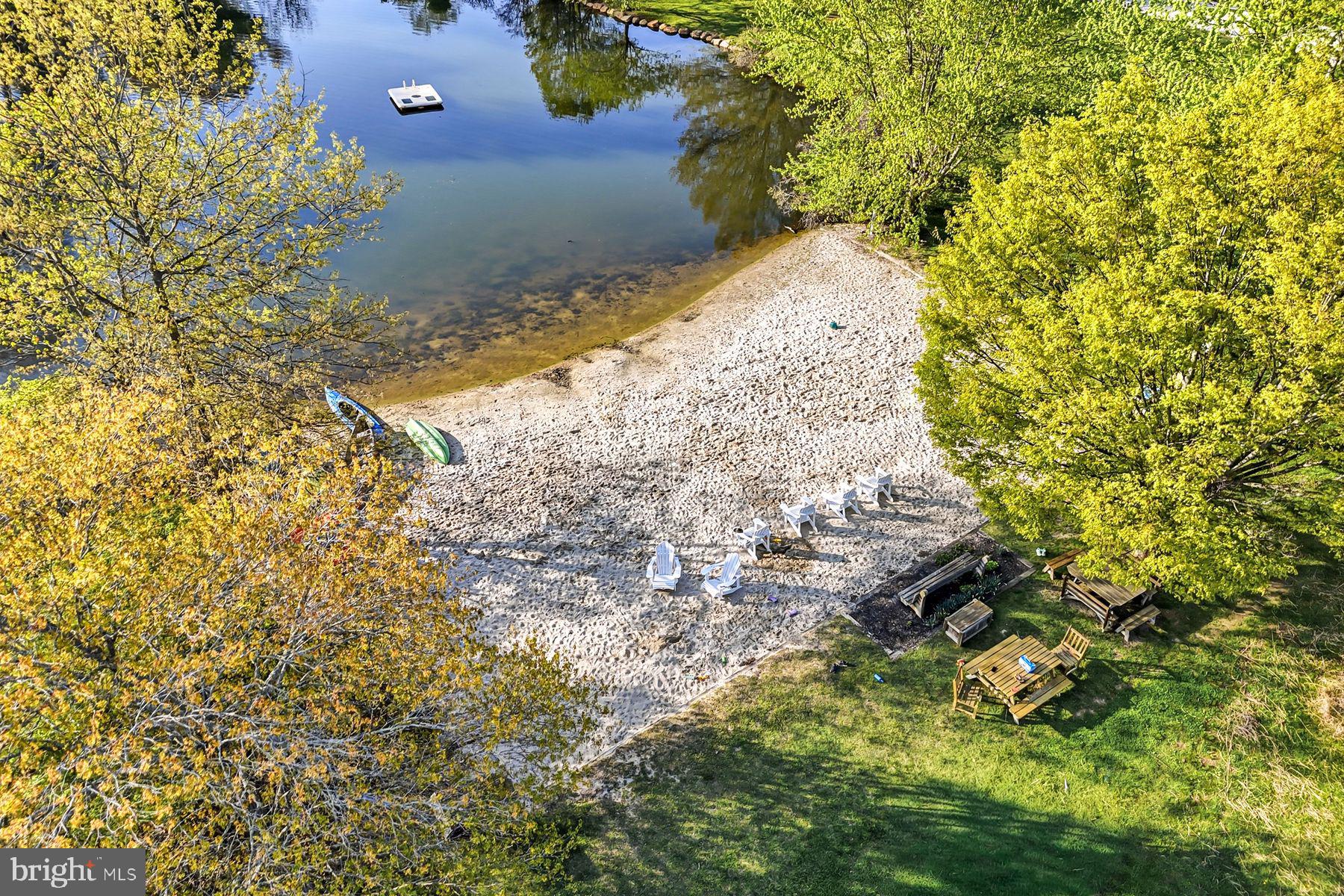 LEOPARD LAKES - Residential