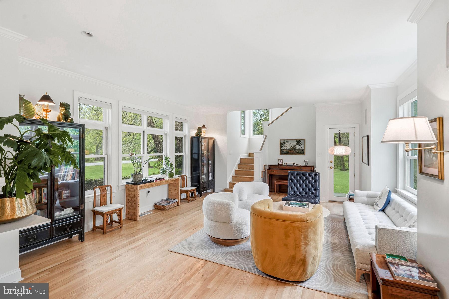 LEOPARD LAKES - Residential