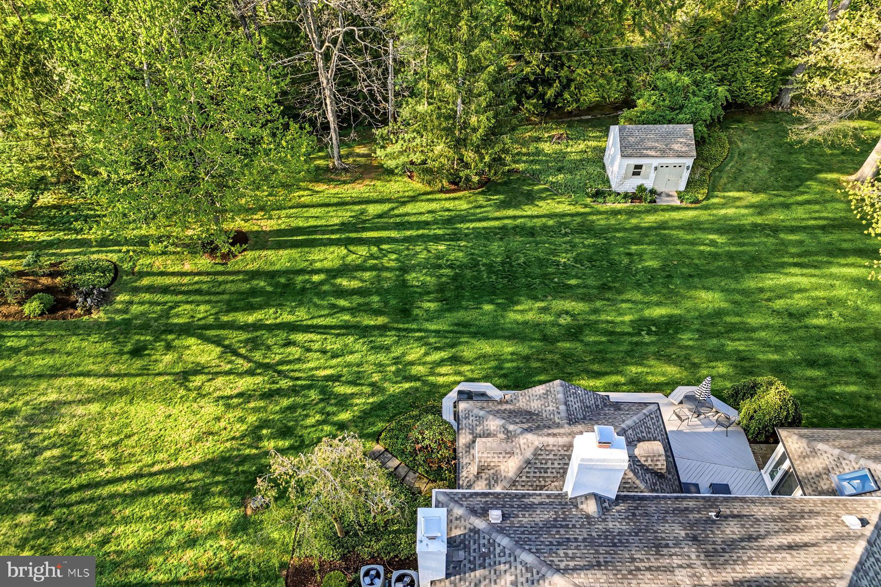 LEOPARD LAKES - Residential