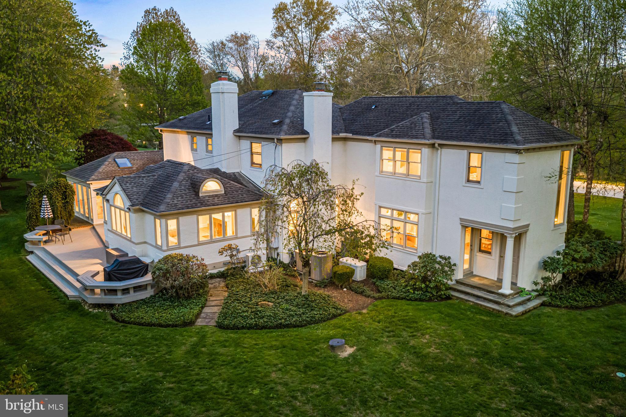 LEOPARD LAKES - Residential