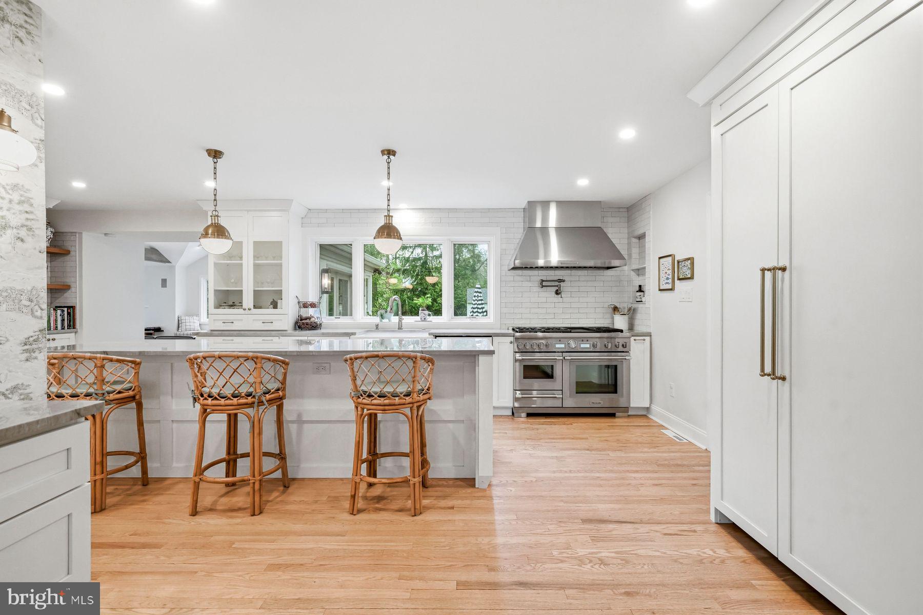 LEOPARD LAKES - Residential