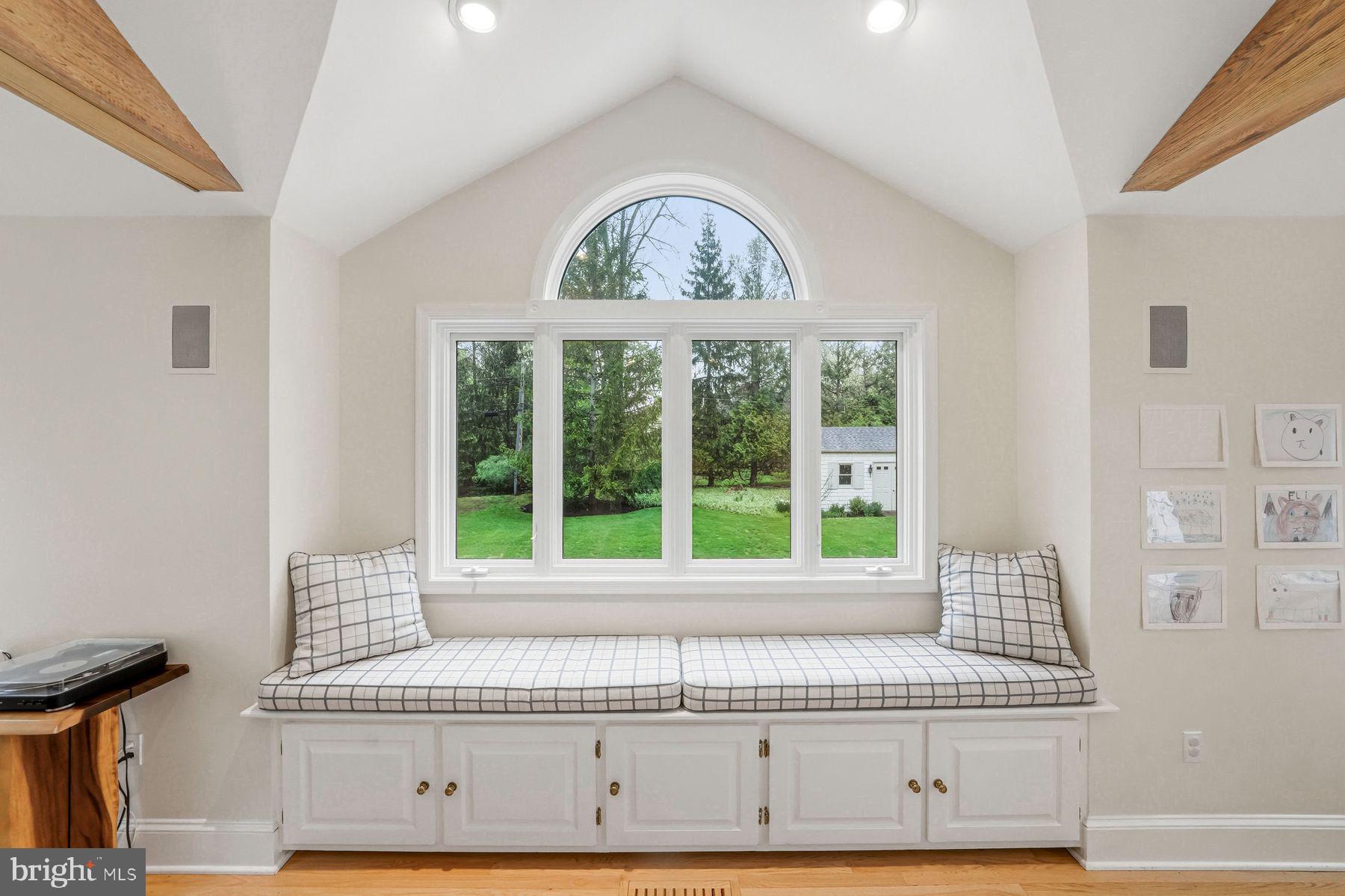 LEOPARD LAKES - Residential