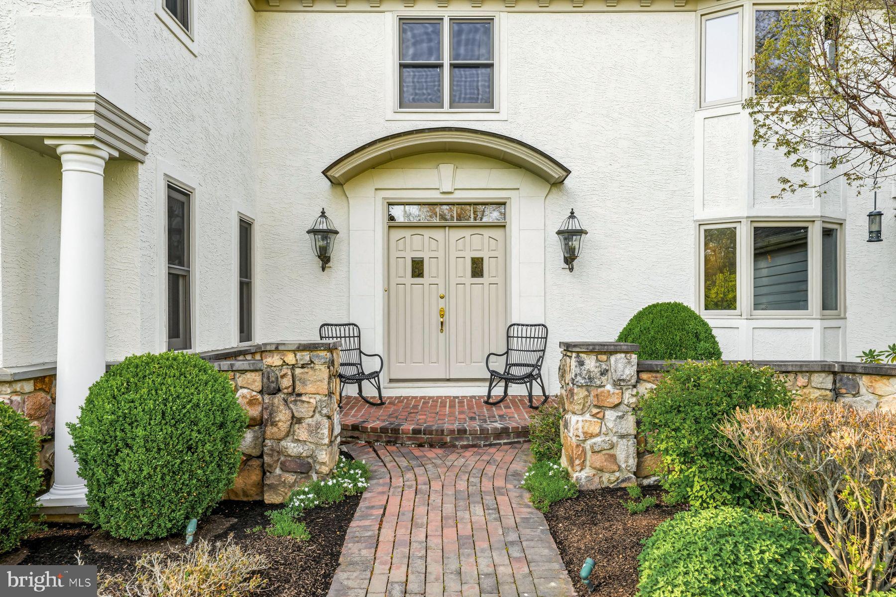 LEOPARD LAKES - Residential