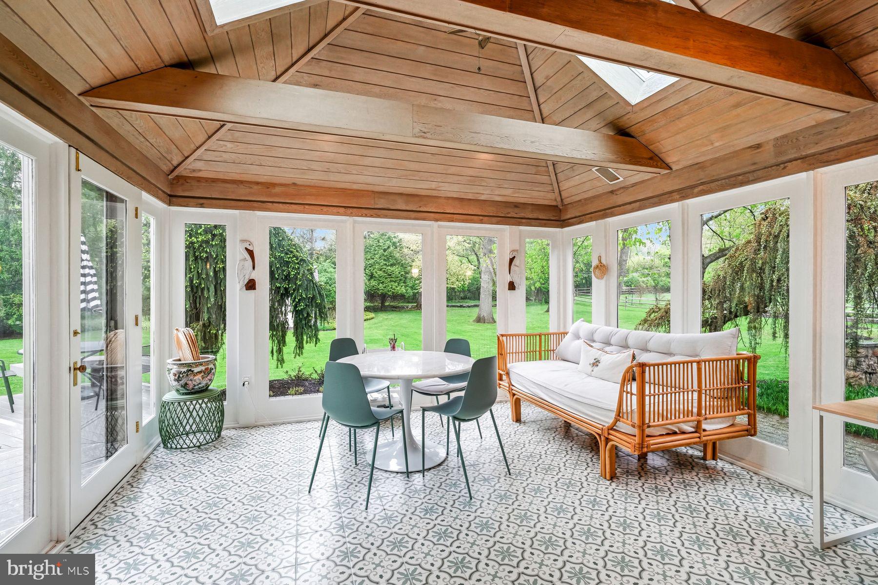 LEOPARD LAKES - Residential