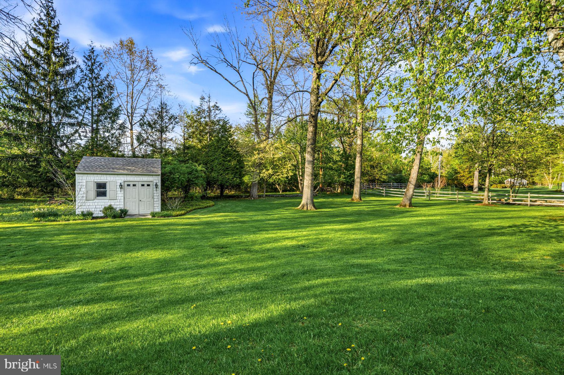 LEOPARD LAKES - Residential