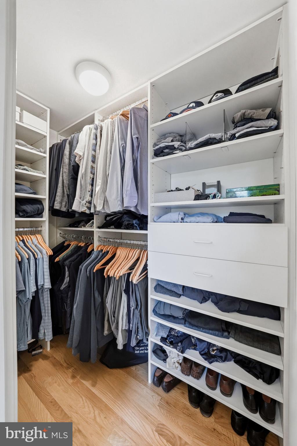 LEOPARD LAKES - Residential