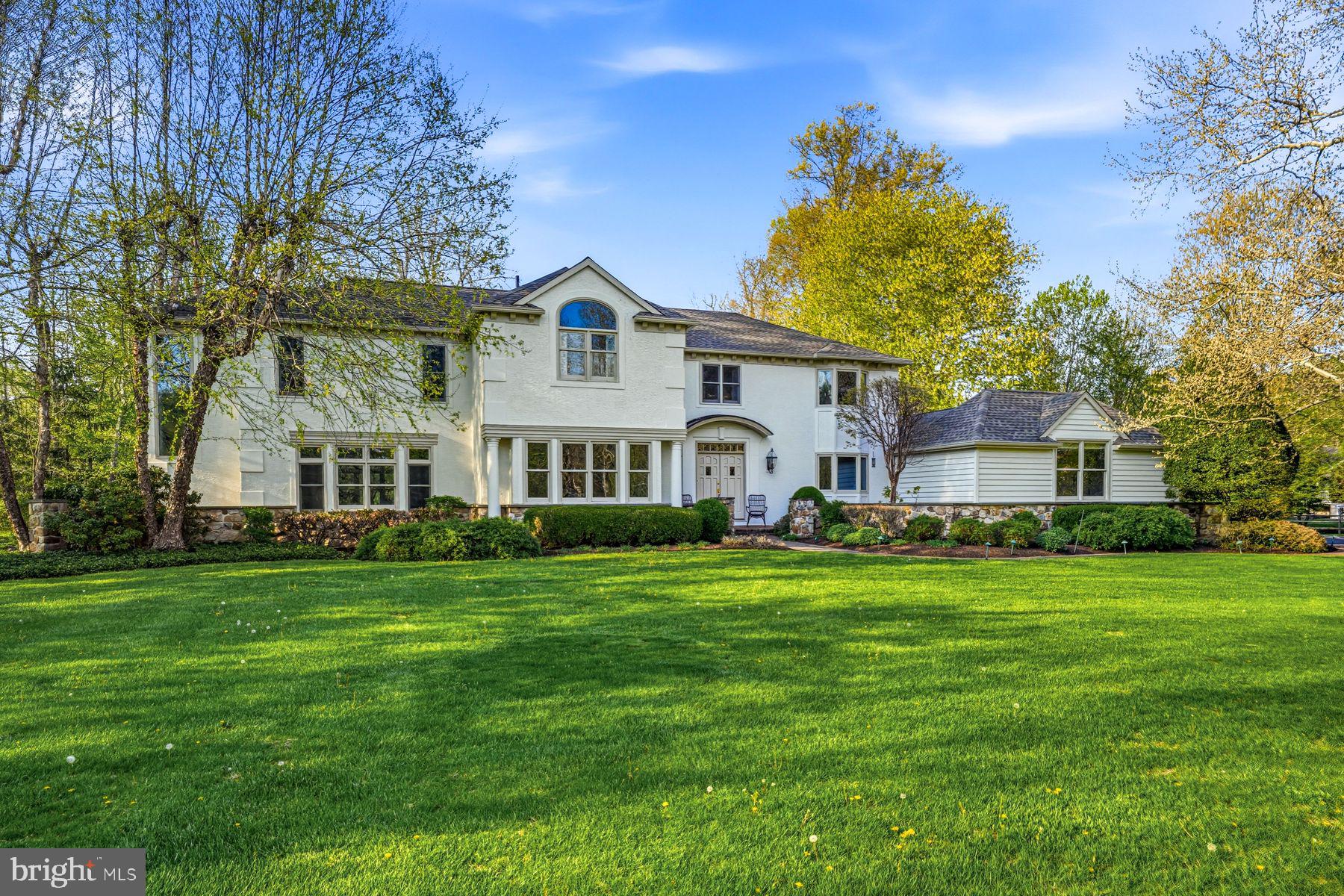 LEOPARD LAKES - Residential