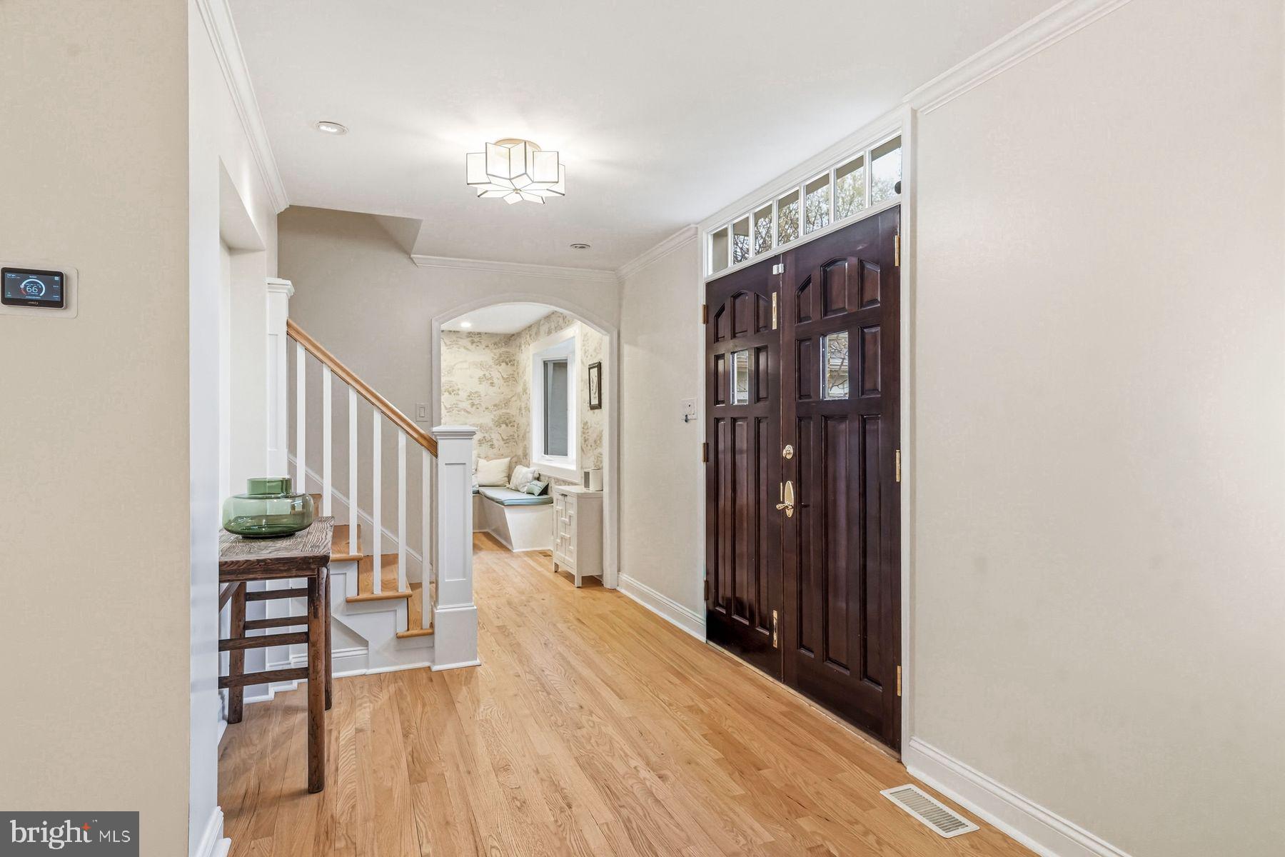 LEOPARD LAKES - Residential