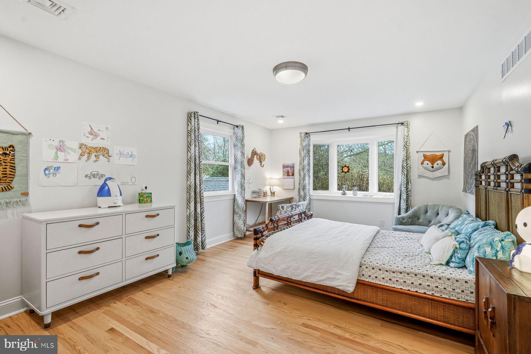 LEOPARD LAKES - Residential