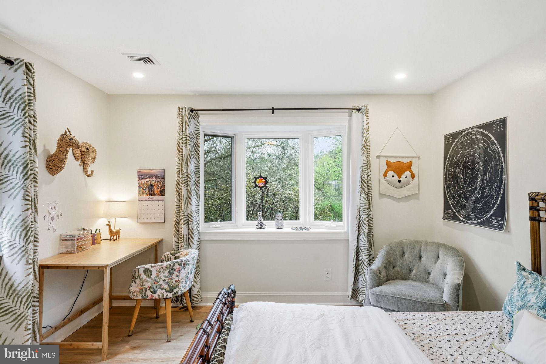 LEOPARD LAKES - Residential