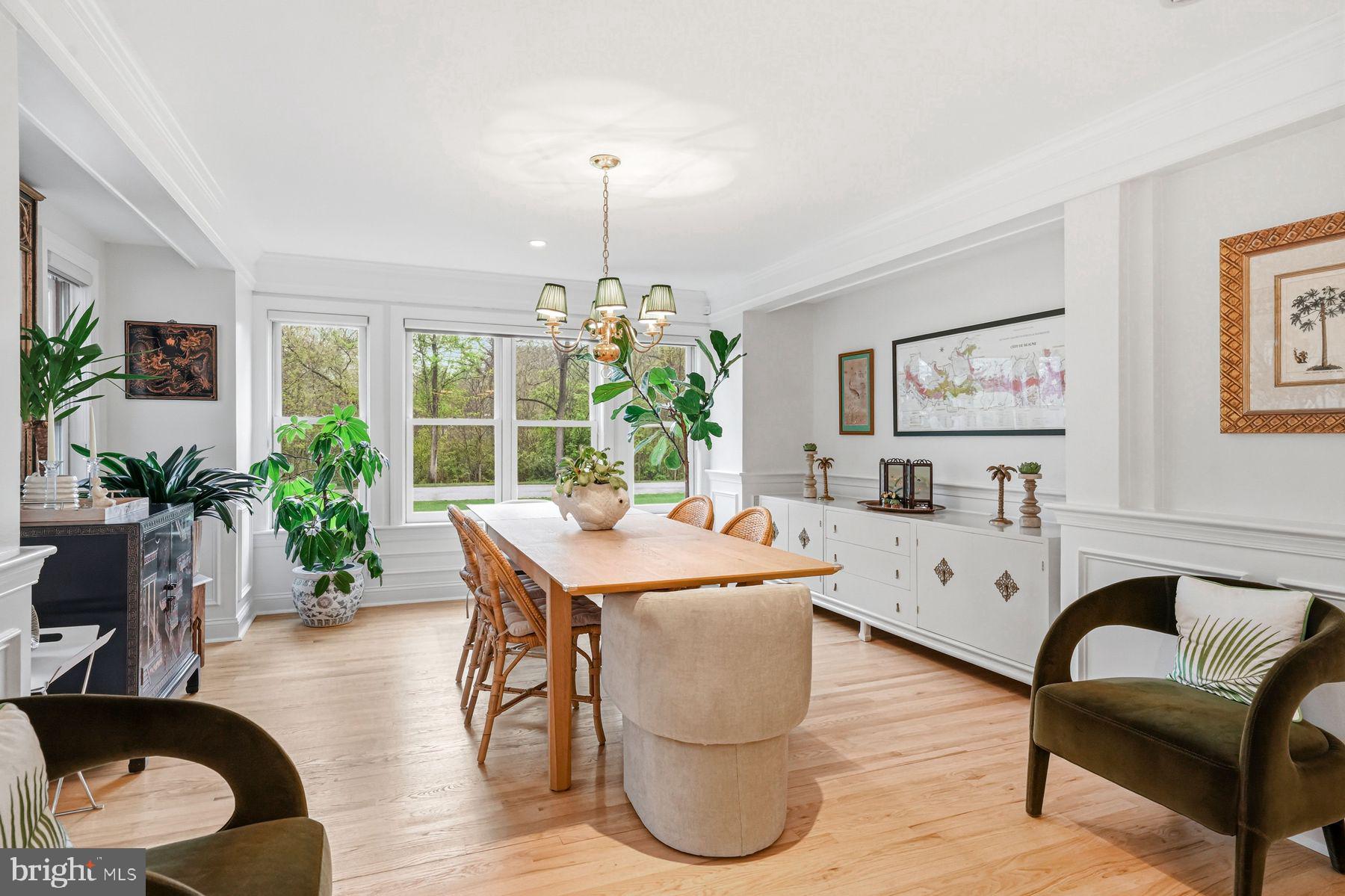 LEOPARD LAKES - Residential