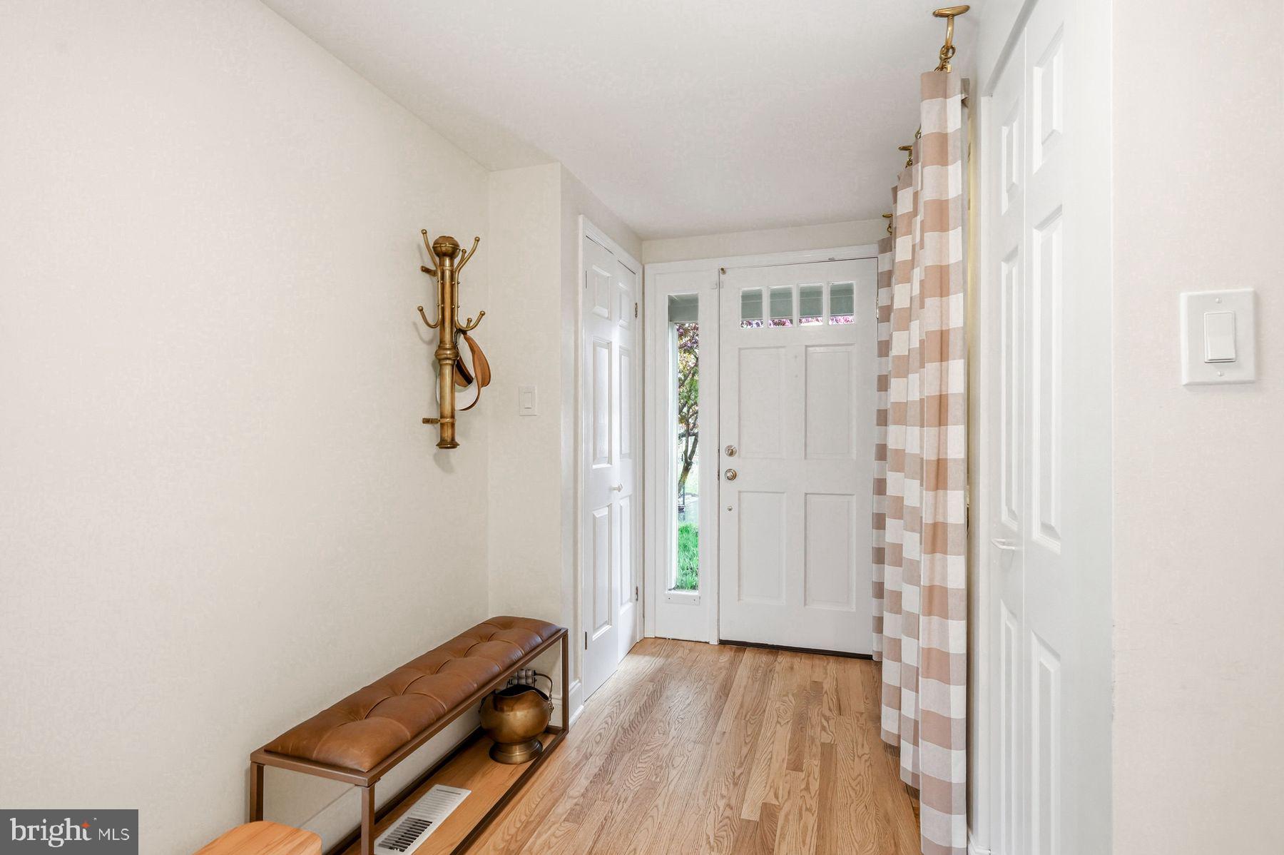 LEOPARD LAKES - Residential