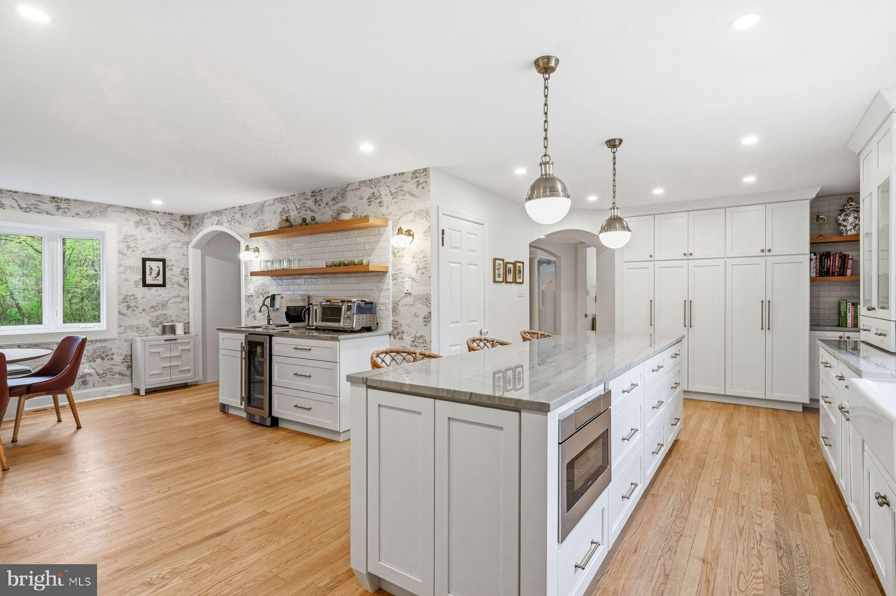 LEOPARD LAKES - Residential