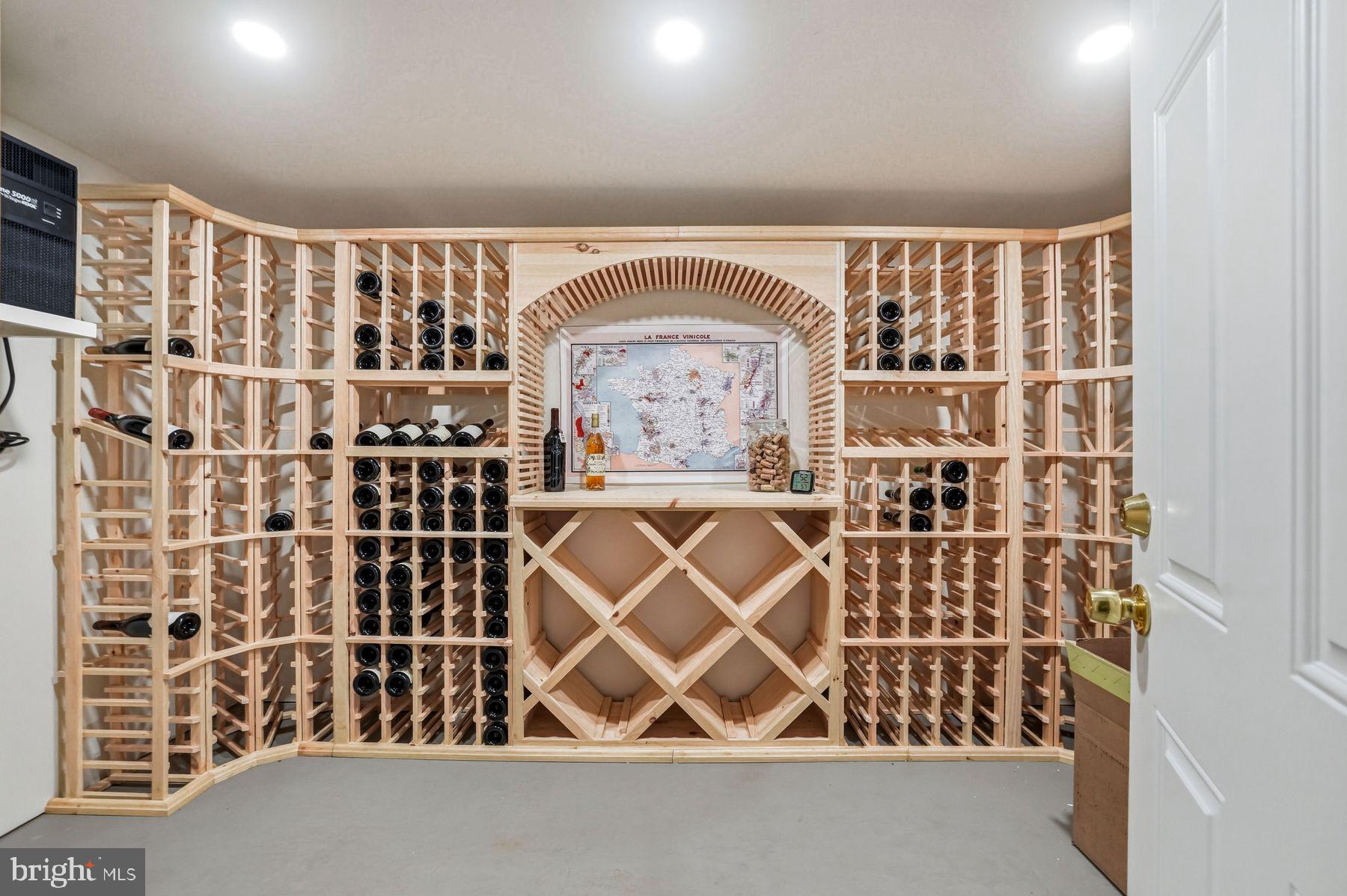 LEOPARD LAKES - Residential