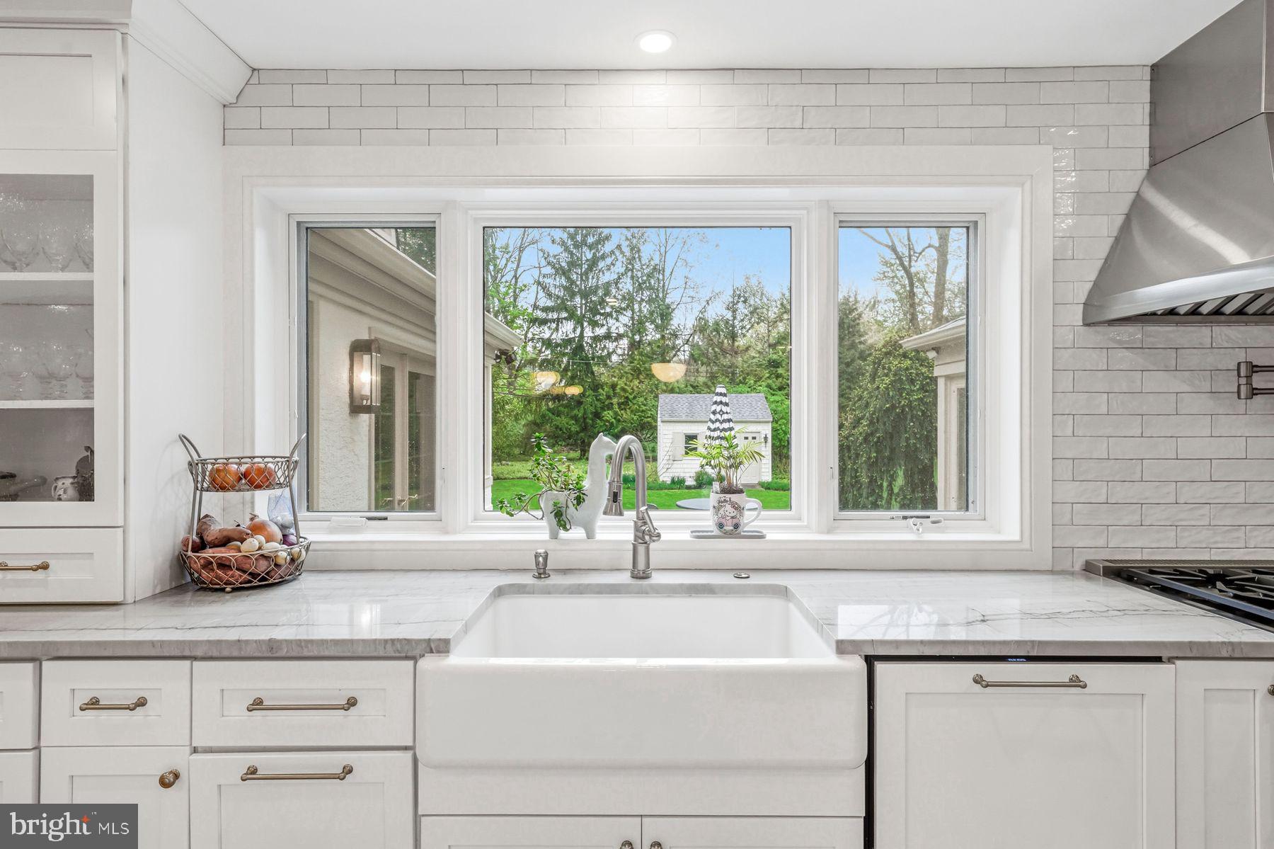 LEOPARD LAKES - Residential