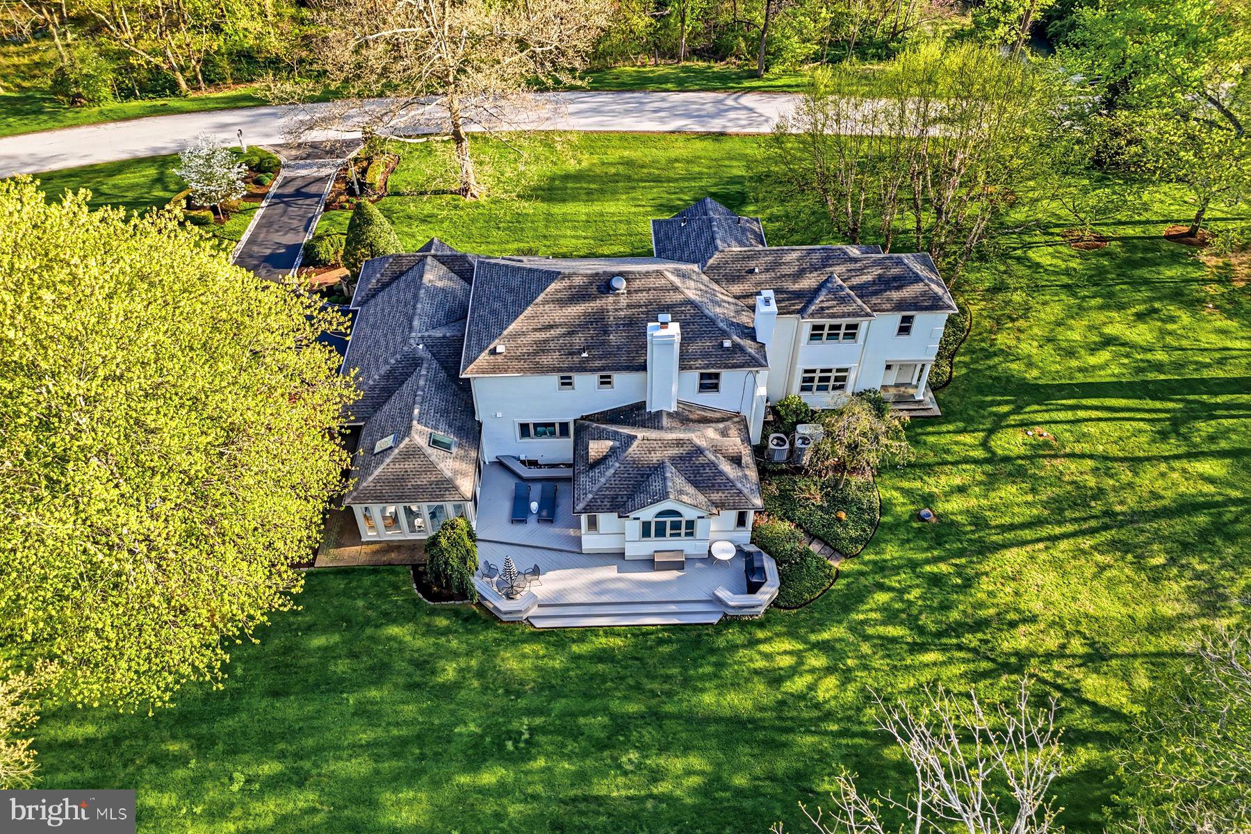 LEOPARD LAKES - Residential