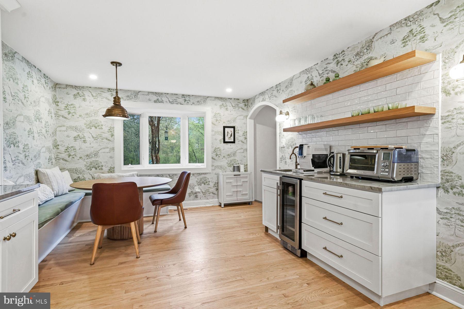 LEOPARD LAKES - Residential